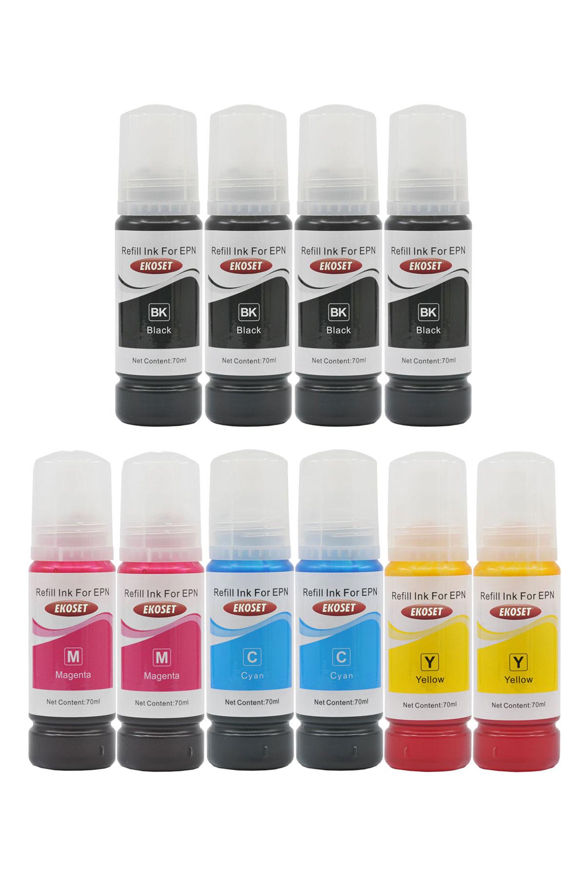 ekoset-epson-103-l1110-l3110-l3111-l3150-uyumlu-muadil-murekkep-70ml-10-adet-41295-5.jpg