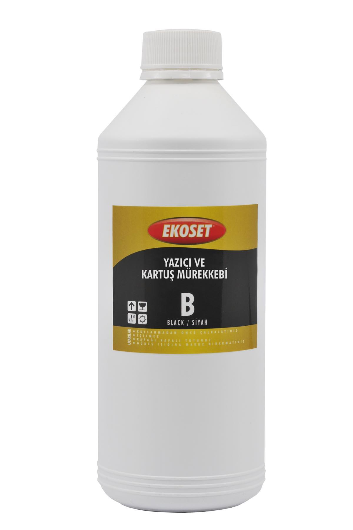 ekoset-epson-ecotank-l1210-l1250-l3210-l3211-siyah-muadil-murekkep-1litre-41012-2.jpg