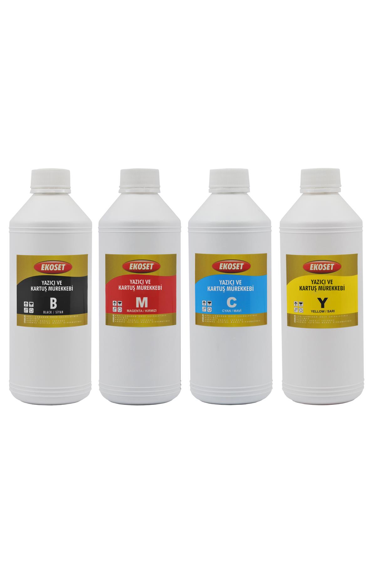 ekoset-epson-ecotank-l3250-l3251-l3260-l3266-uyumlu-4-renk-muadil-murekkep-4x1litre-41023-6.jpg