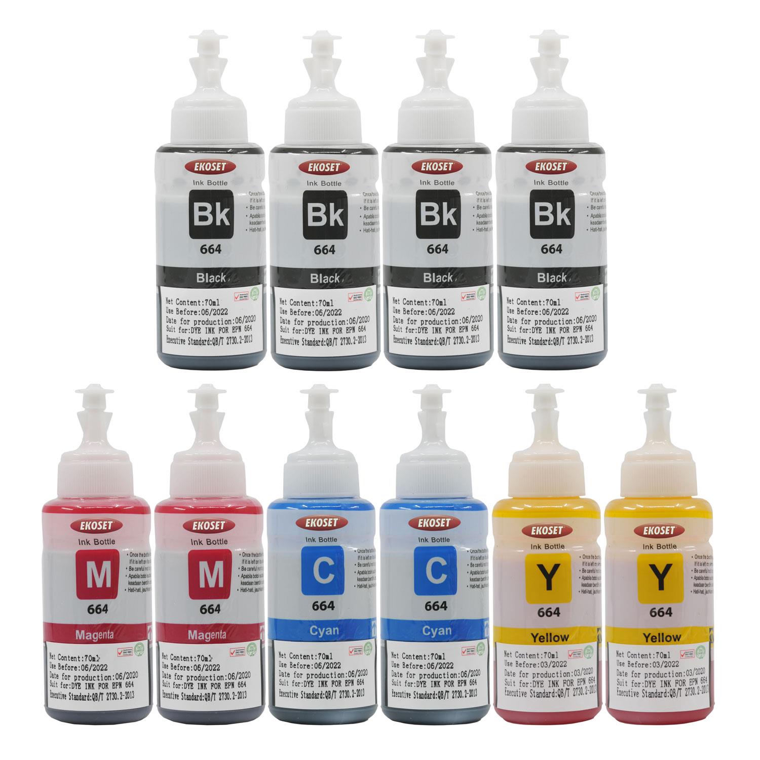 ekoset-epson-l100-l110-l130-l200-l210-l220-uyumlu-renkli-murekkep-70ml-10-adet-29299-2.jpg