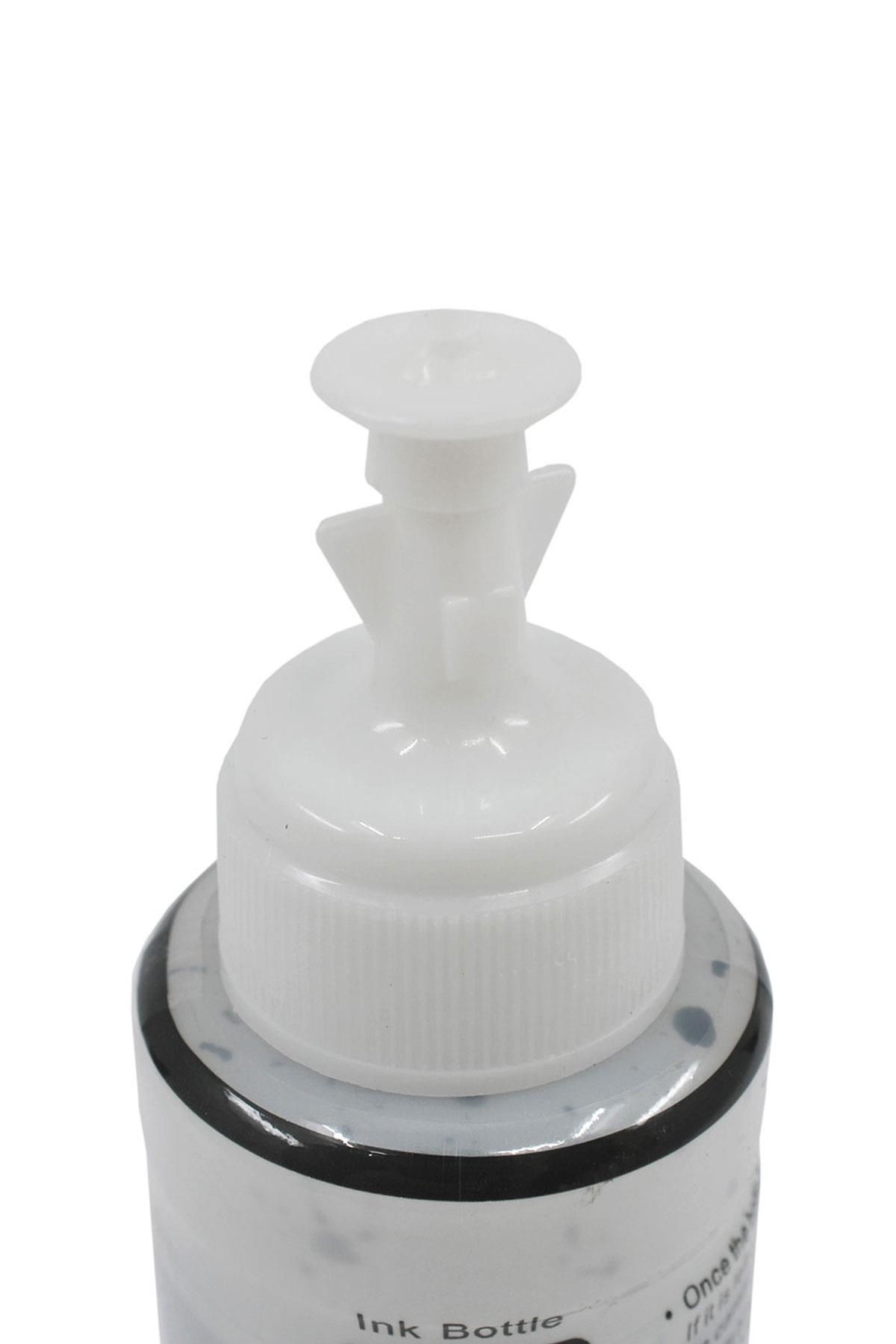 ekoset-epson-l100-l110-l130-l200-l210-l220-uyumlu-renkli-murekkep-70ml-10-adet-30215-1.jpg