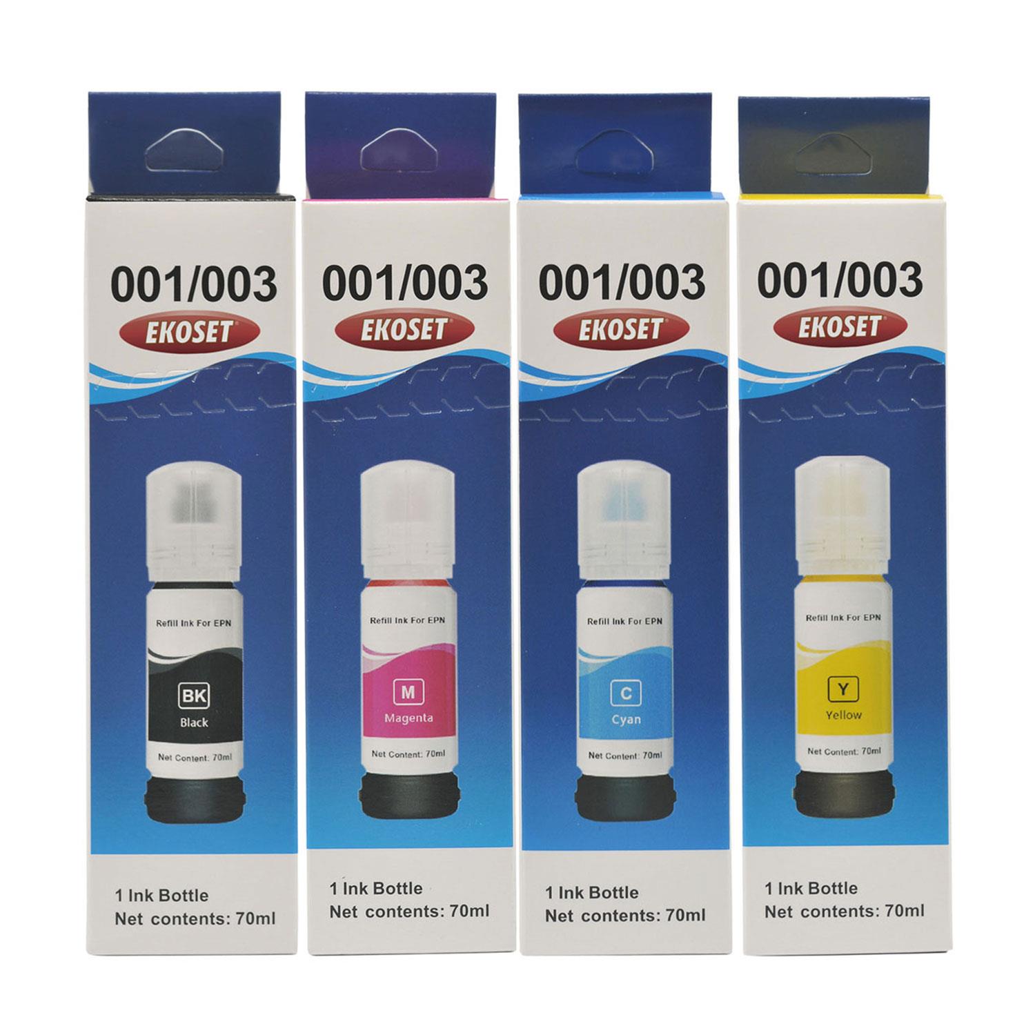 ekoset-epson-l1110-l3110-l3111-l3150-uyumlu-4-renk-murekkep-103-serisi-29624-8.jpg