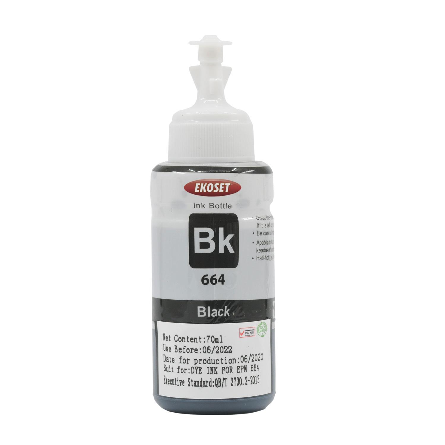 ekoset-epson-l200-l210-l220-l300-l310-l355-uyumlu-siyah-murekkep-70-ml-29257-1.jpg