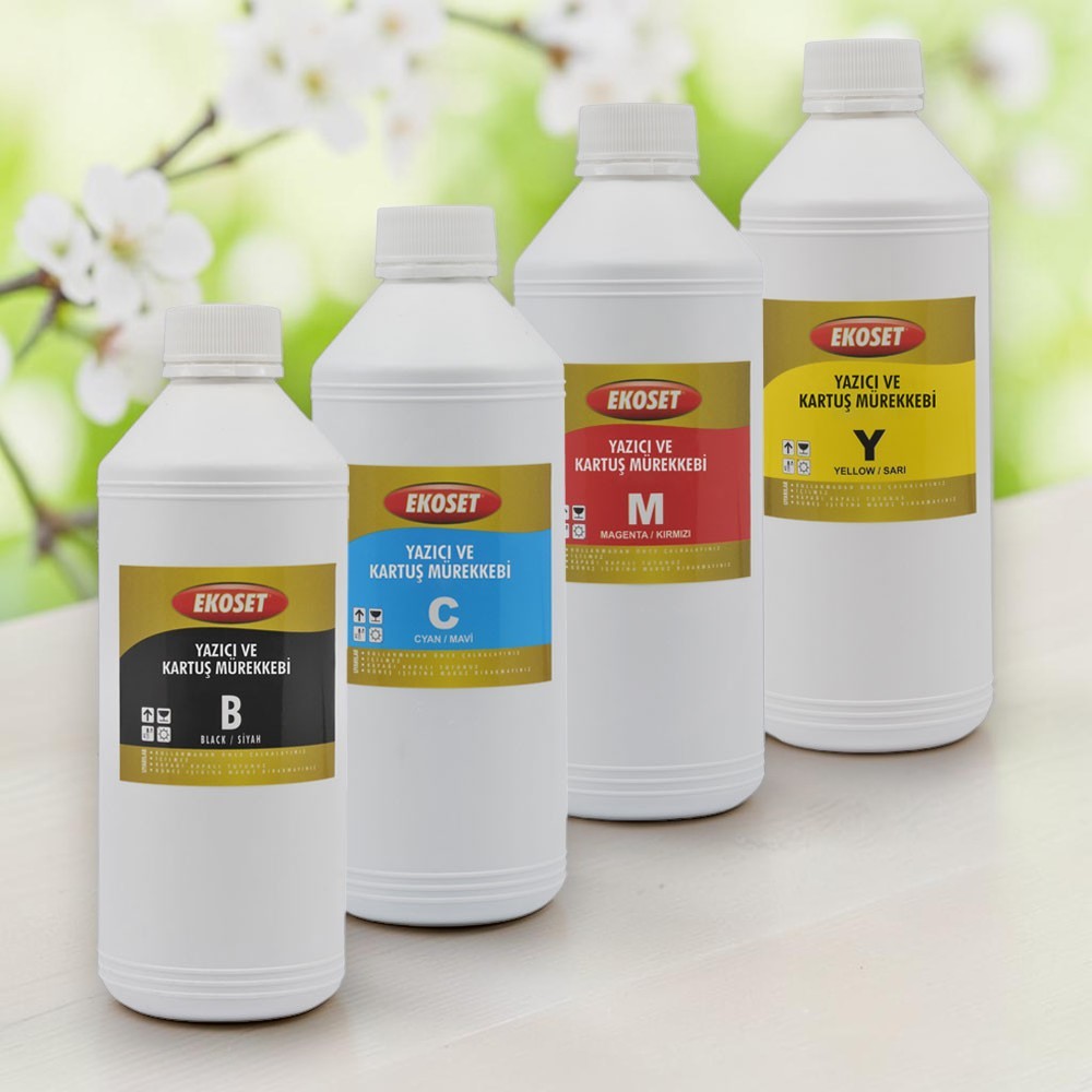 ekoset-epson-l220-uyumlu-4-renk-muadil-murekkep-4x1litre-51888-4.jpg