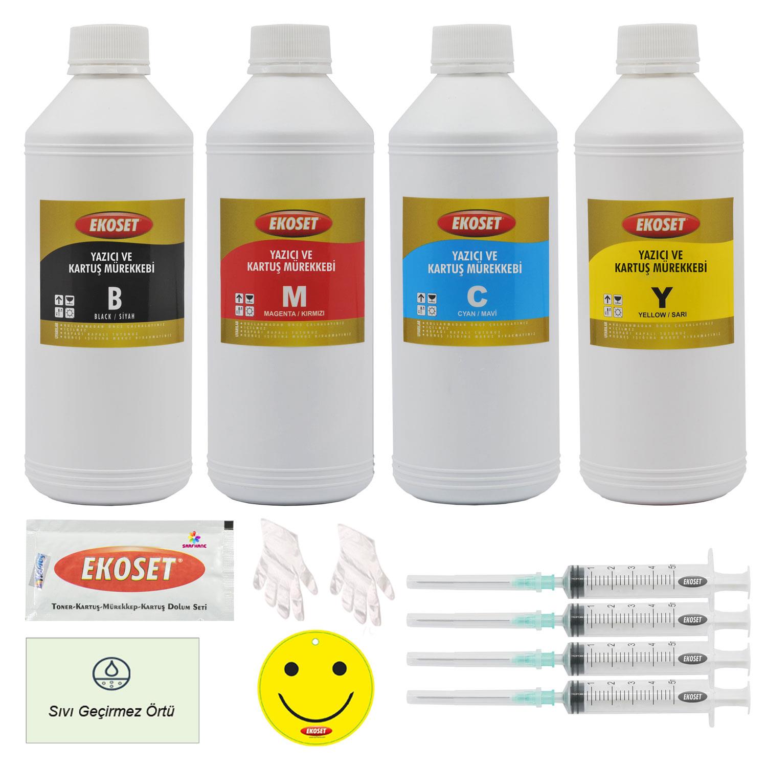 ekoset-epson-l220-uyumlu-murekkep-4-renk-1-litre-30422-5.jpg