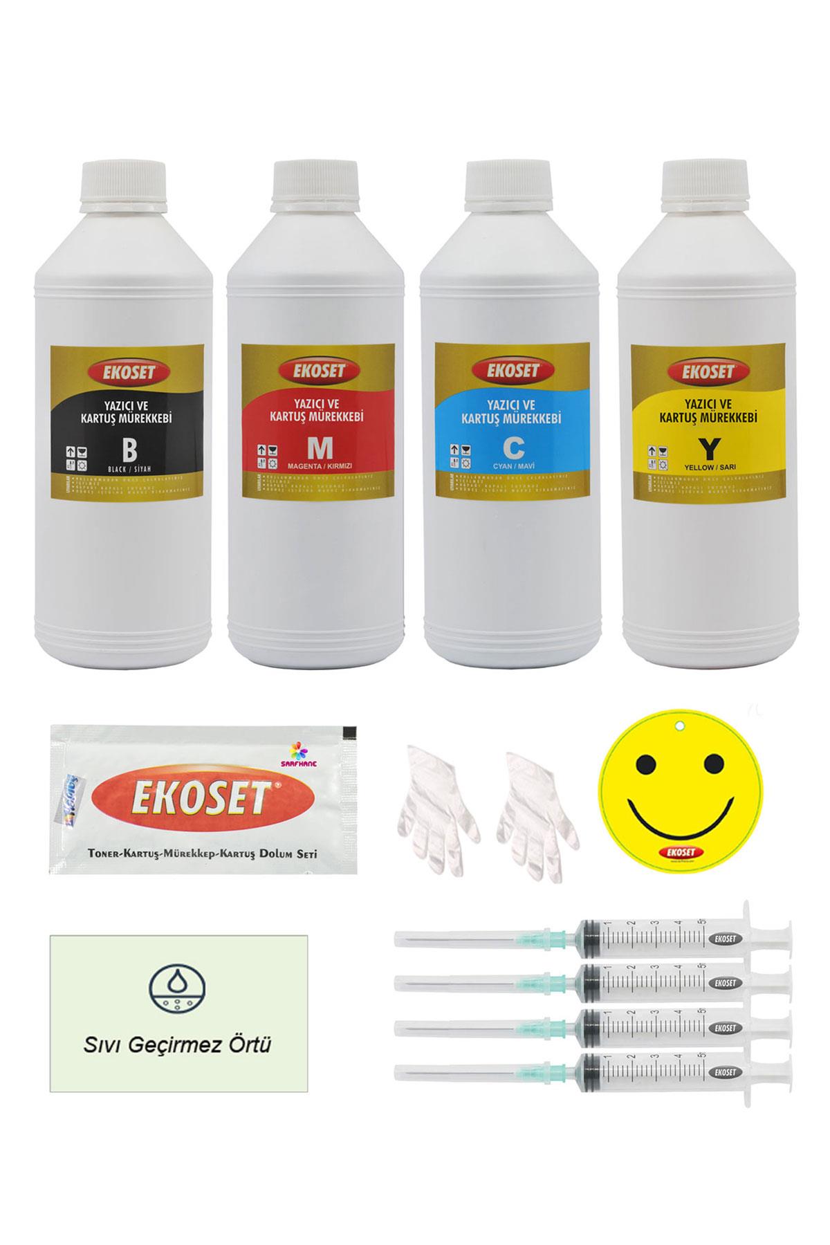 ekoset-epson-l220-uyumlu-murekkep-4-renk-1-litre-30605-5.jpg