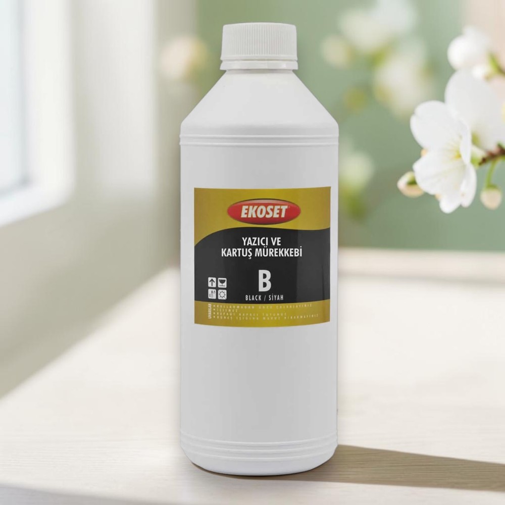 ekoset-epson-l220-uyumlu-siyah-muadil-murekkep-1-litre-52283-5.jpg