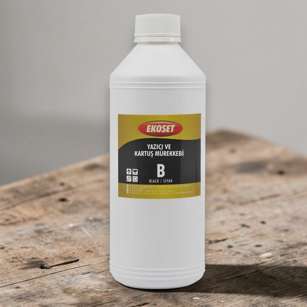 ekoset-epson-l220-uyumlu-siyah-muadil-murekkep-1-litre-52284-4.jpg
