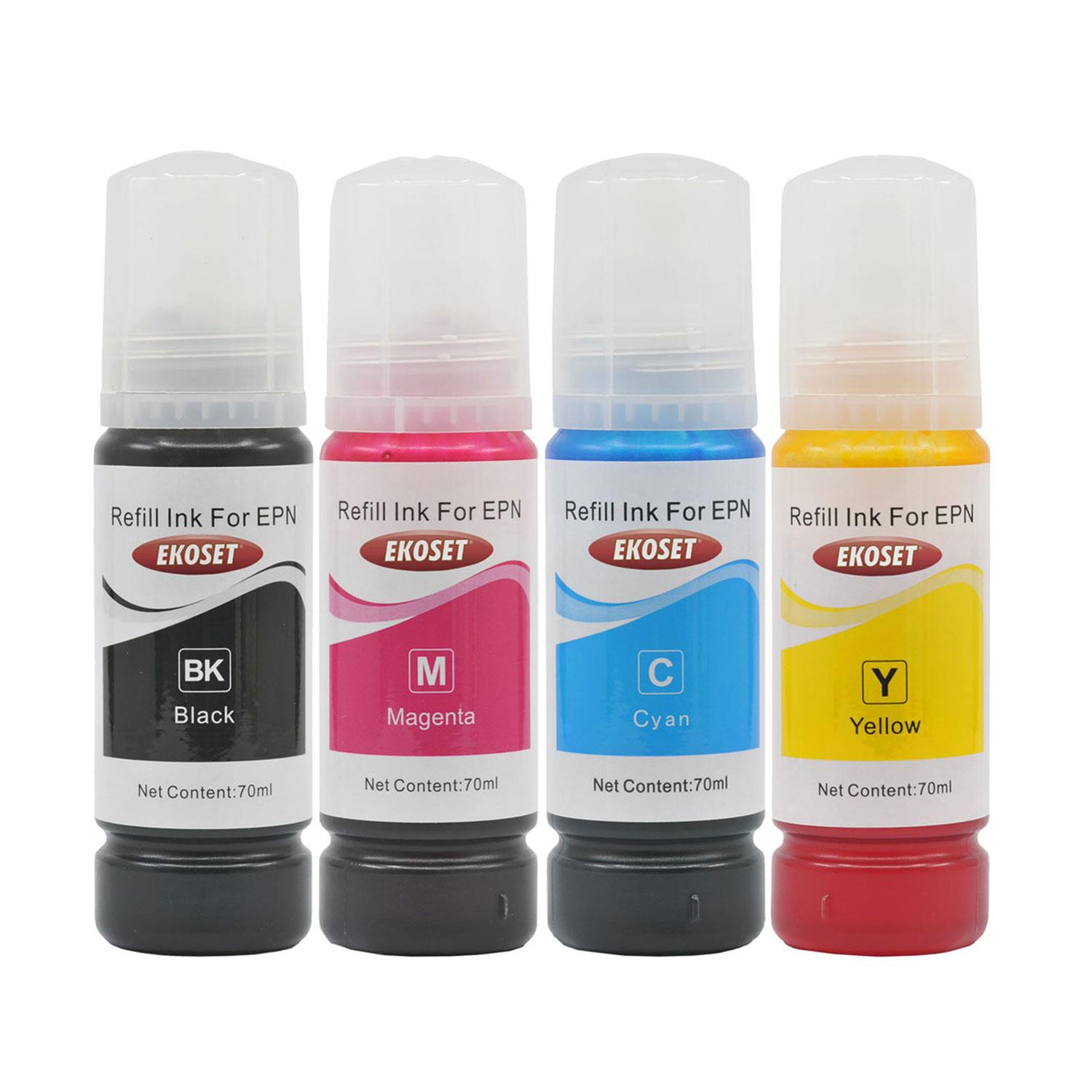 ekoset-epson-l3252-l3151-103-uyumlu-4-renk-muadil-murekkep-49059.jpg