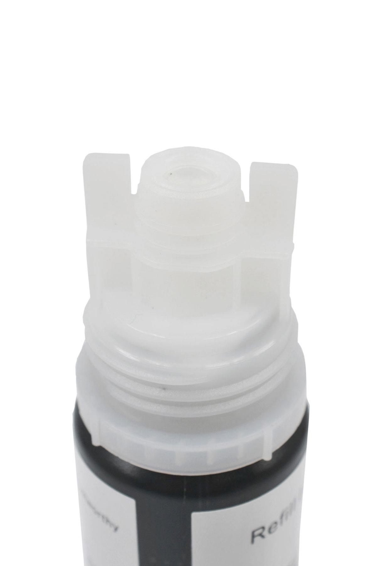 ekoset-epson-l5190-uyumlu-4-renk-muadil-murekkep-103-serisi-49058.jpg