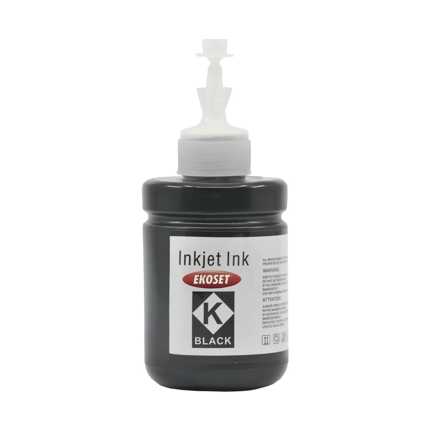 ekoset-epson-m100-m105-m200-uyumlu-siyah-murekkep-140-ml-29448.jpg