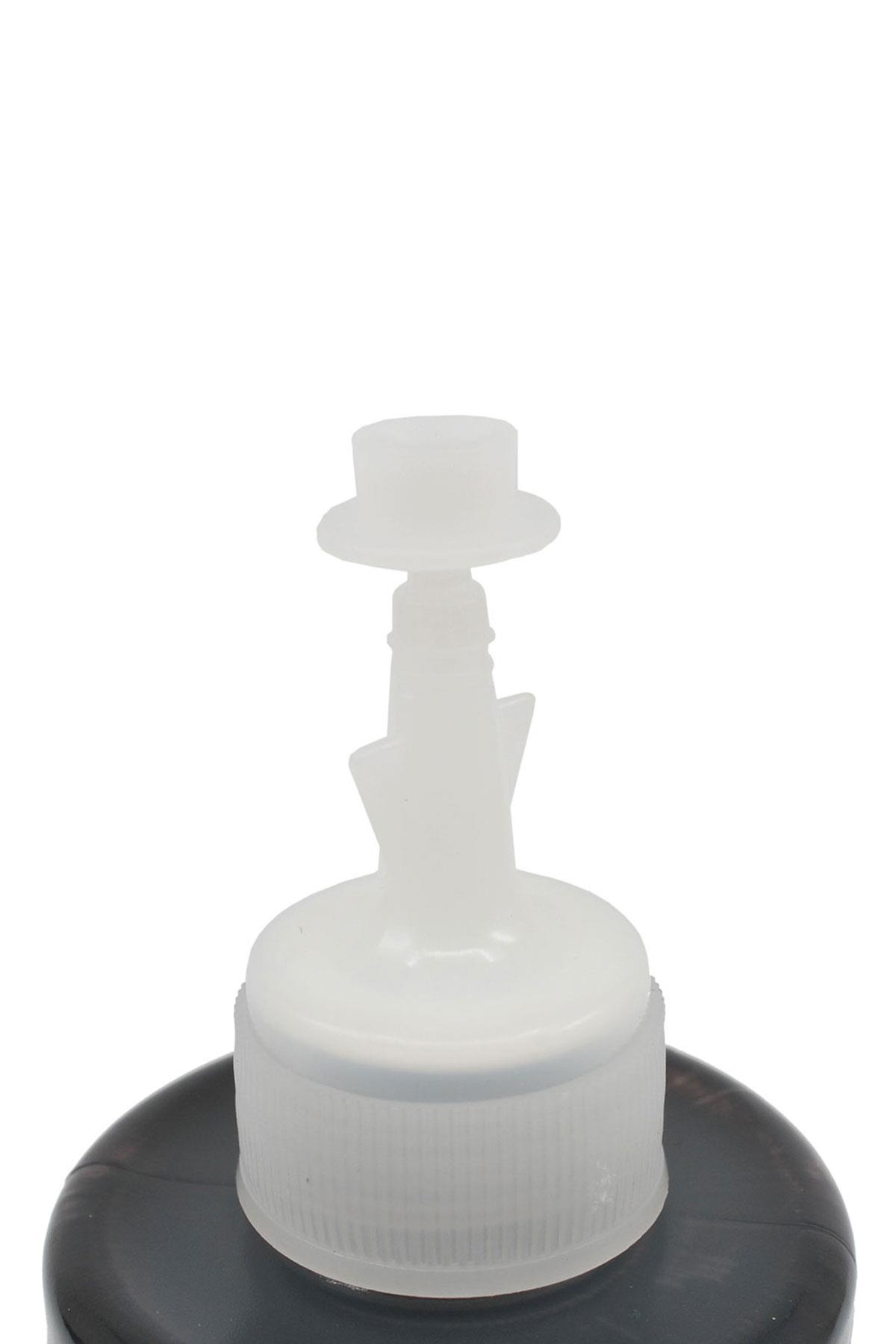 ekoset-epson-m100-m105-m200-uyumlu-siyah-murekkep-140-ml-30364.jpg