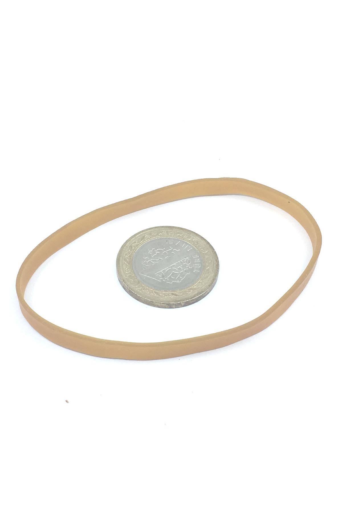 ekoset-genis-kaucuk-paket-ambalaj-kasa-lastigi-100x5mm-1kg-35055.jpg