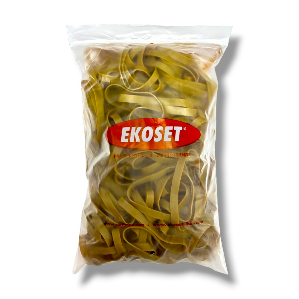 ekoset-genis-kaucuk-paket-ambalaj-kasa-lastigi-130x10mm-1kg-50687.jpg