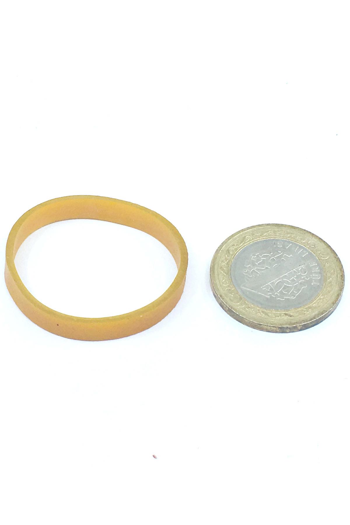 ekoset-genis-kaucuk-paket-ambalaj-kasa-lastigi-50x5mm-1-000-adet-34810.jpg