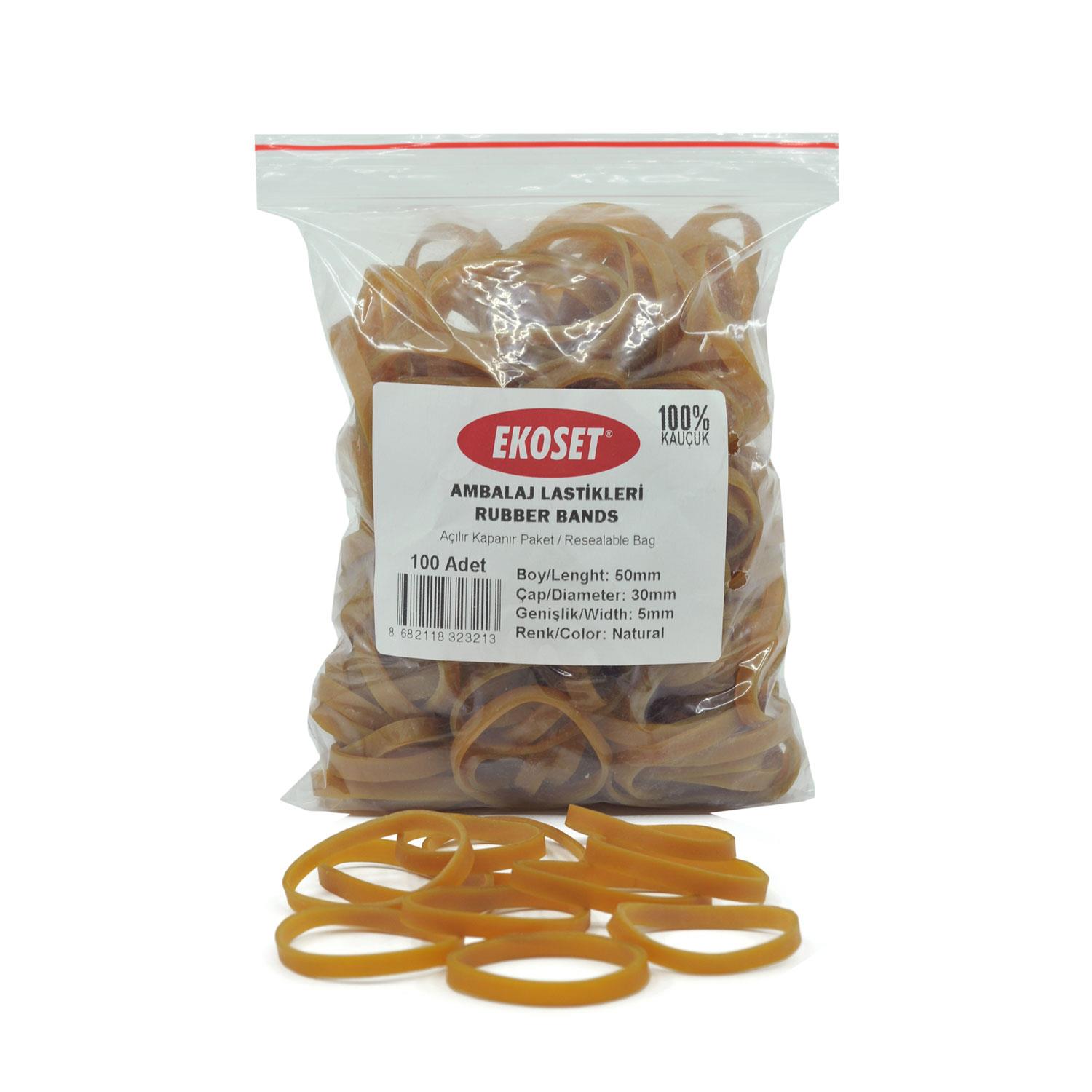 ekoset-genis-kaucuk-paket-ambalaj-kasa-lastigi-50x5mm-500-adet-38563.jpg