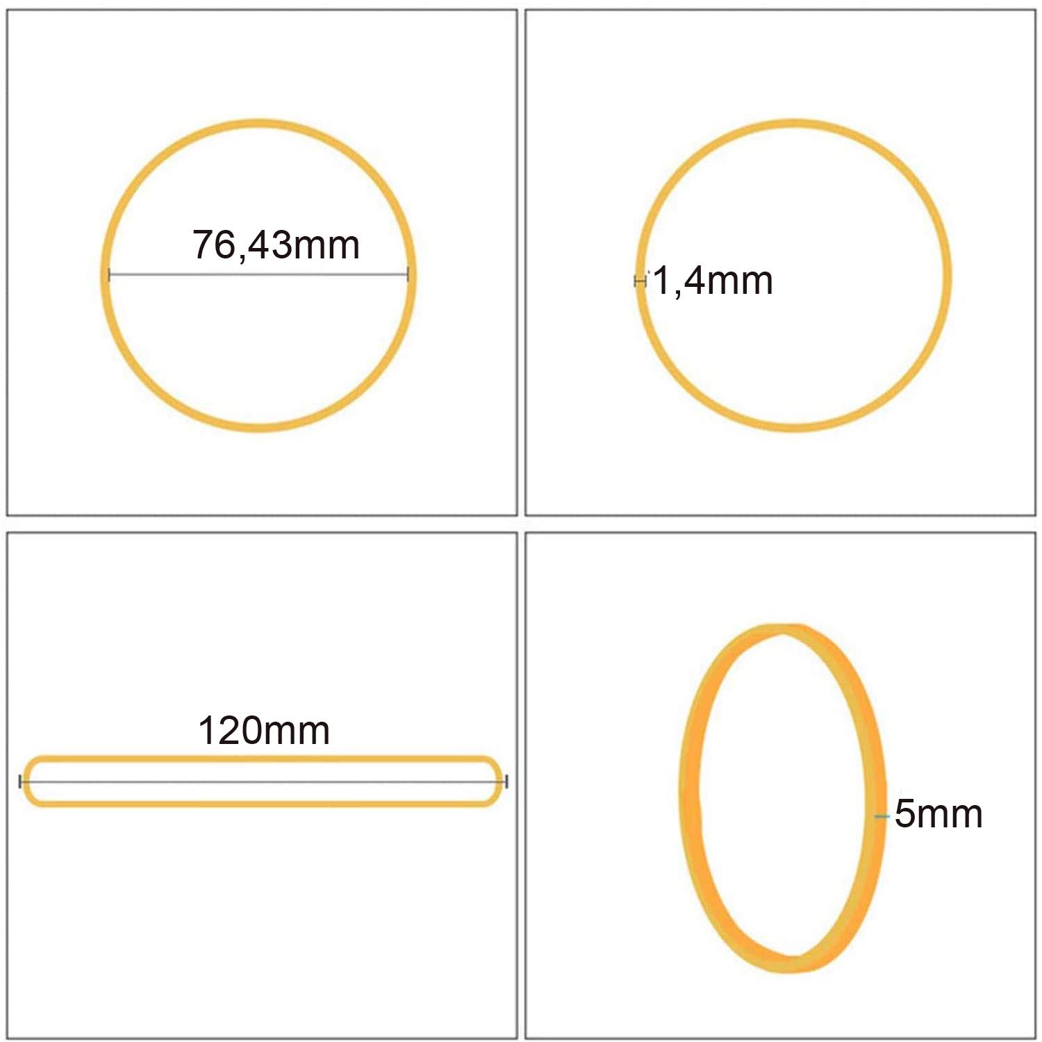 ekoset-genis-kaucuk-paket-ambalaj-lastigi-120x5mm-500-adet-38638.jpg