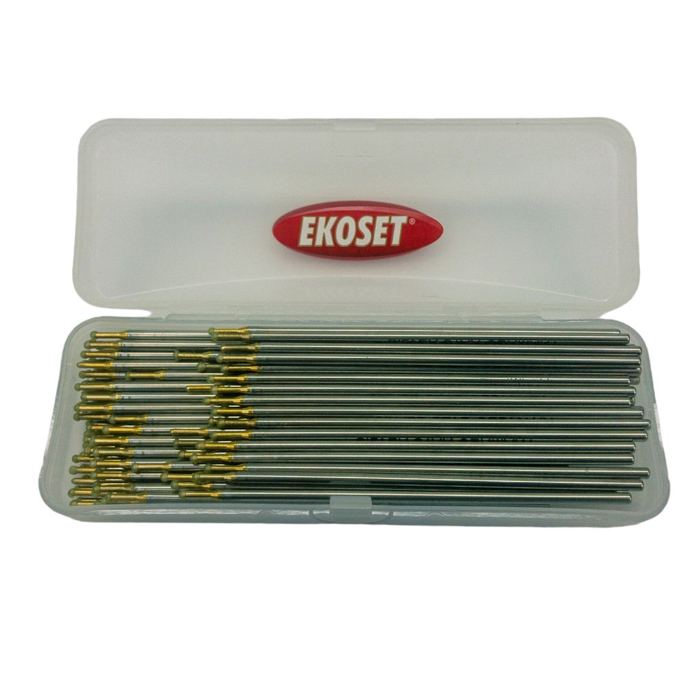ekoset-gumus-metal-deri-kalemi-100lu-paket-47296.jpg
