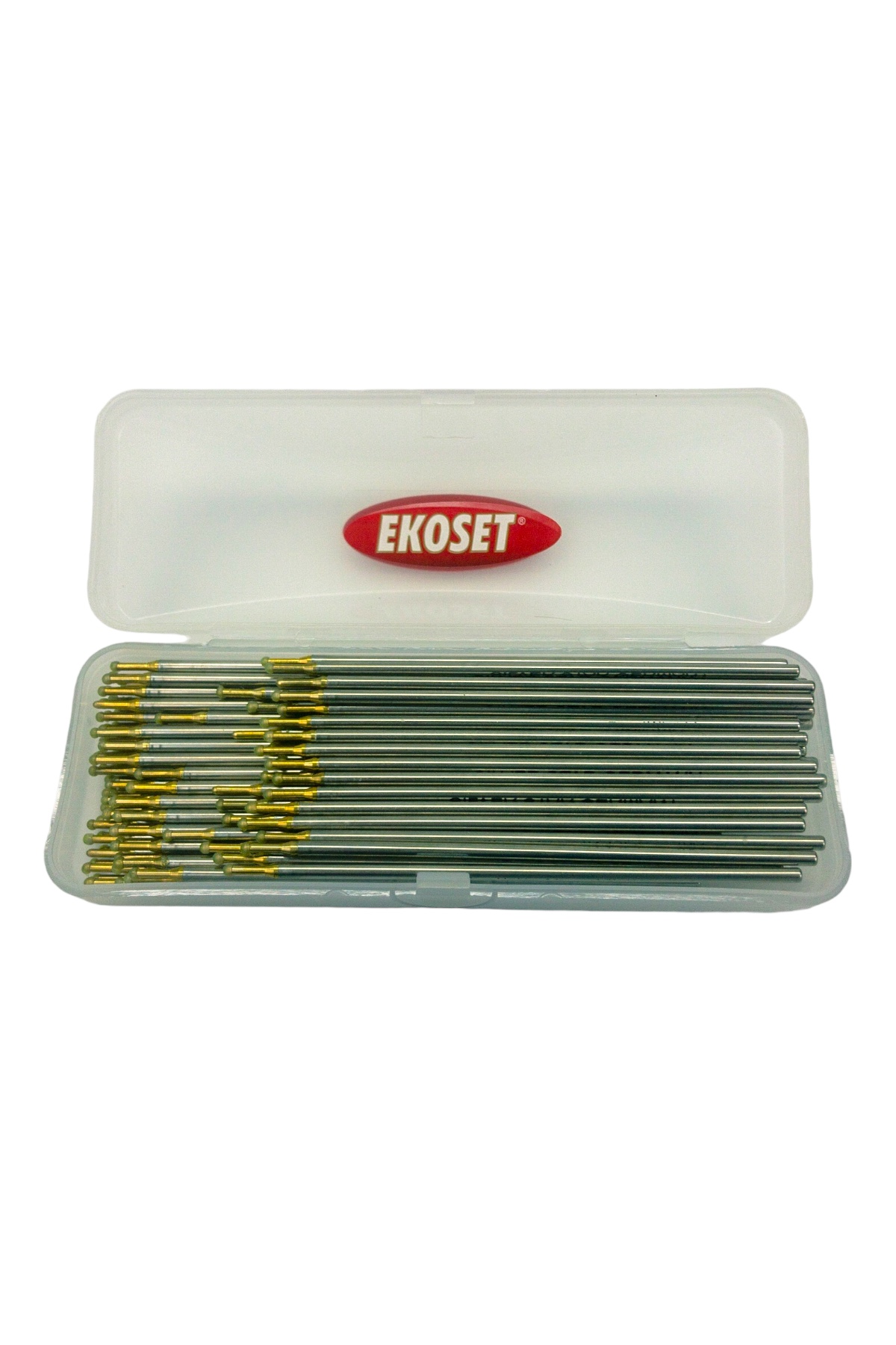 ekoset-gumus-metal-deri-kalemi-100lu-paket-47297.jpg