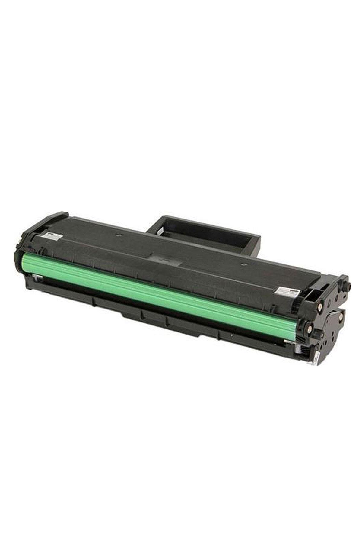 ekoset-hp-106a-uyumlu-cipsiz-muadil-toner-kartus-107a-107w-107r-mfp-135a-135r-135w-mfp137fnw-w1106a-uyumlu-33563-3.jpg