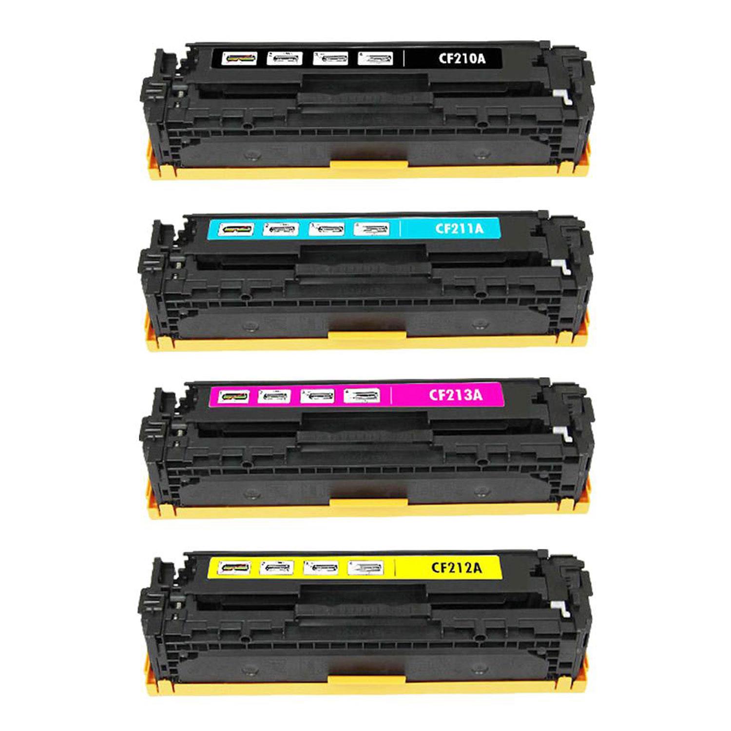 ekoset-hp-131a-uyumlu-muadil-toner-kartus-4-renk-cf210a-cf213a-uyumlu-33564.jpg