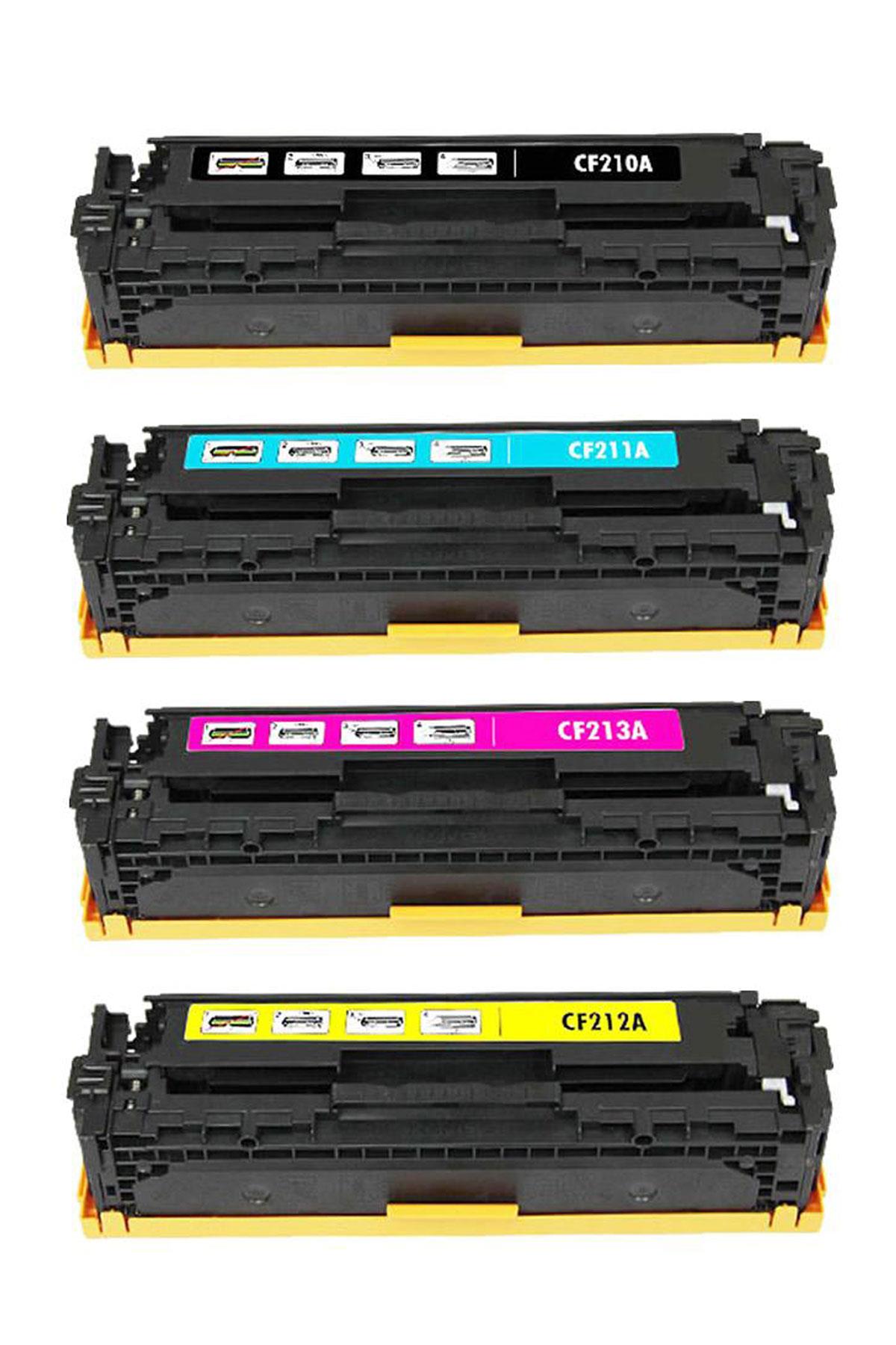 ekoset-hp-131a-uyumlu-muadil-toner-kartus-4-renk-cf210a-cf213a-uyumlu-33565-2.jpg