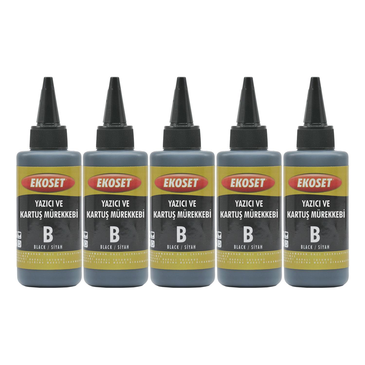 ekoset-hp-45-uyumlu-siyah-murekkep-5x100-ml-plotter-murekkebi-30822.jpg