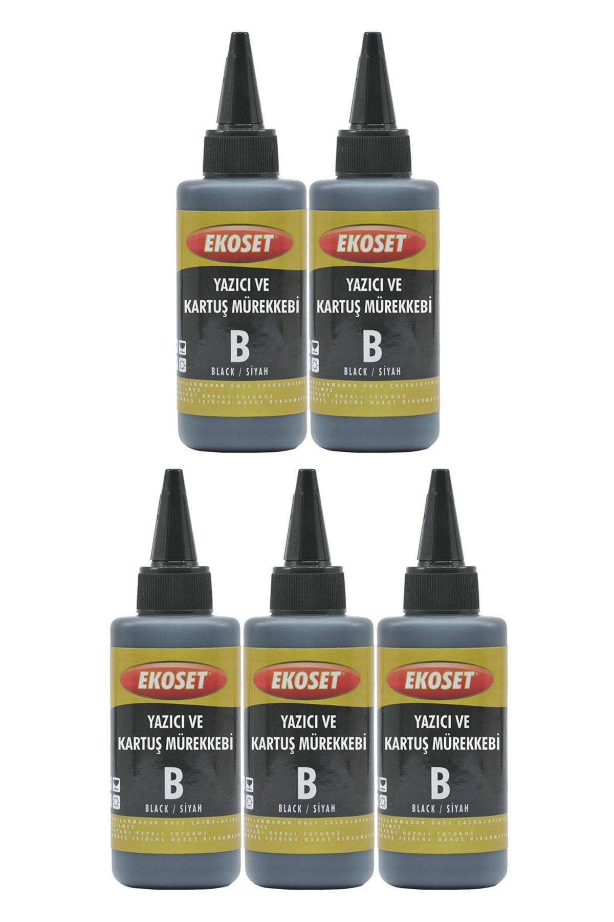 ekoset-hp-45-uyumlu-siyah-murekkep-5×100-ml-plotter-murekkebi-30823.jpg