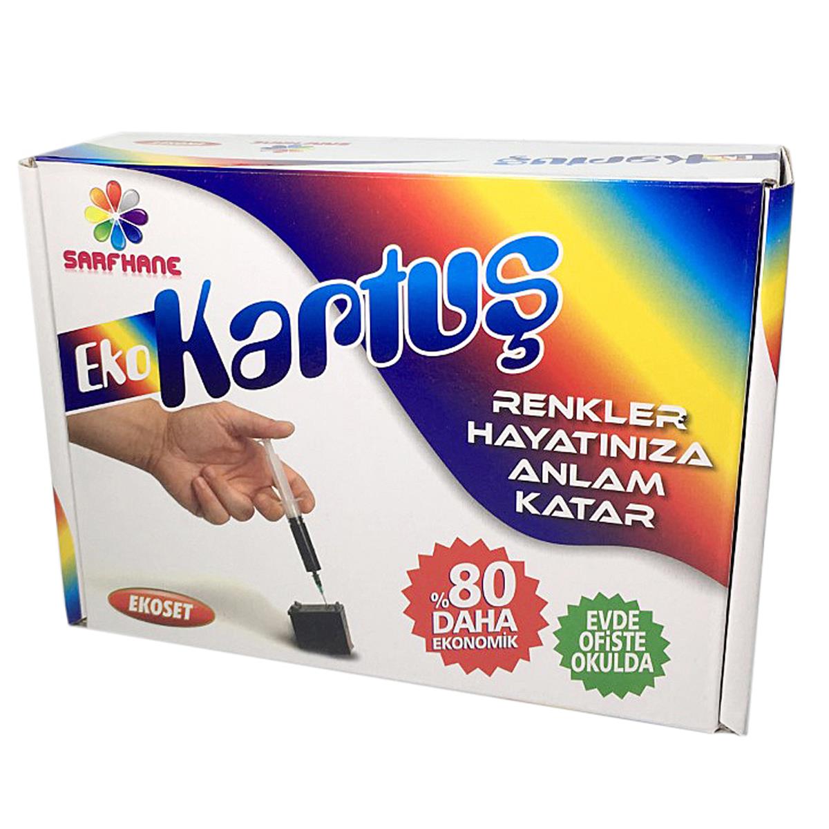 ekoset-hp-45-uyumlu-siyah-murekkep-5×100-ml-plotter-murekkebi-30826.jpg