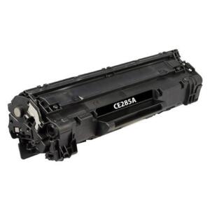 HP 85A Toner CE285A