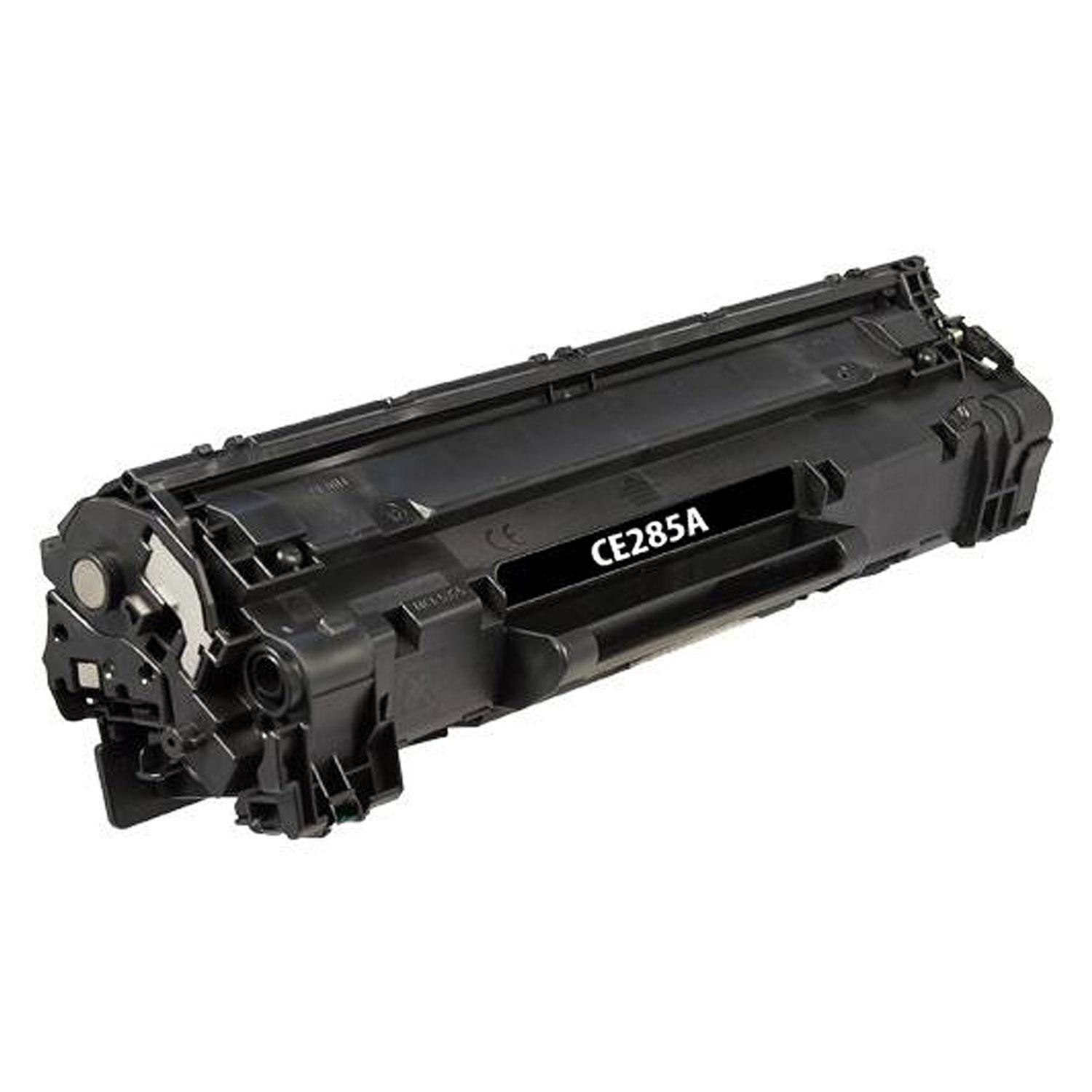 ekoset-hp-ce285a-uyumlu-muadil-toner-p1102-m1132-m1212-m1217-33637.jpg