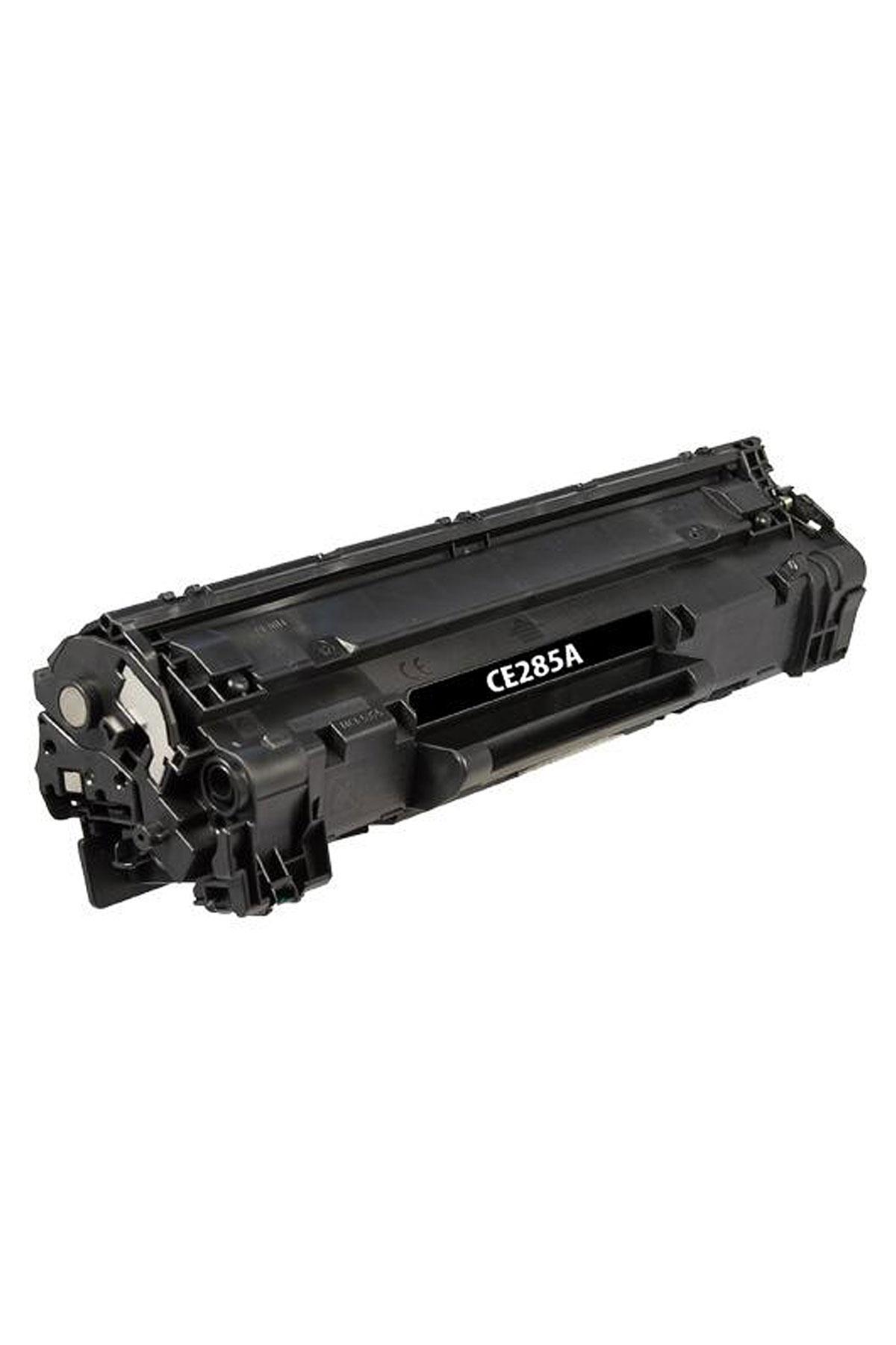 ekoset-hp-ce285a-uyumlu-muadil-toner-p1102-m1132-m1212-m1217-33638.jpg