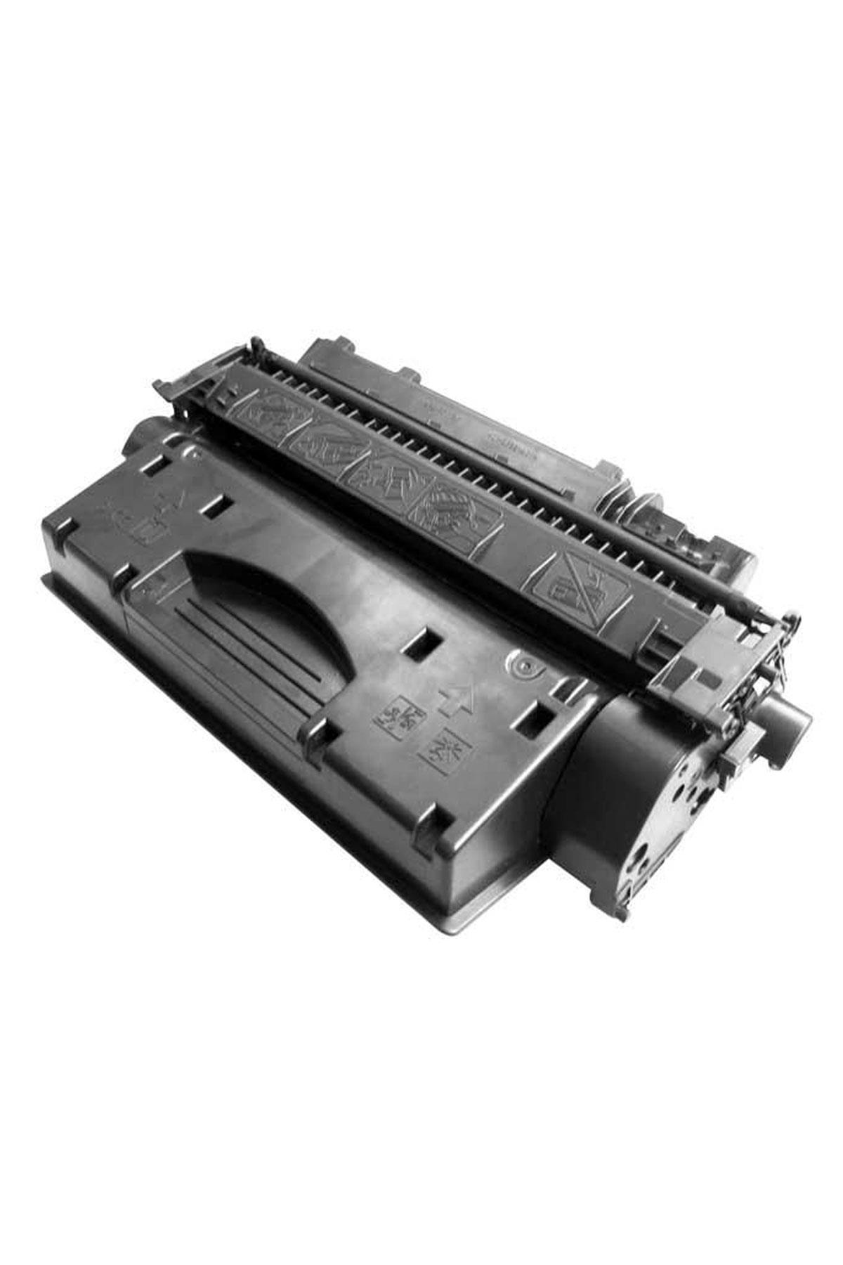 ekoset-hp-ce505x-uyumlu-muadil-toner-p2055-uyumlu-33719.jpg