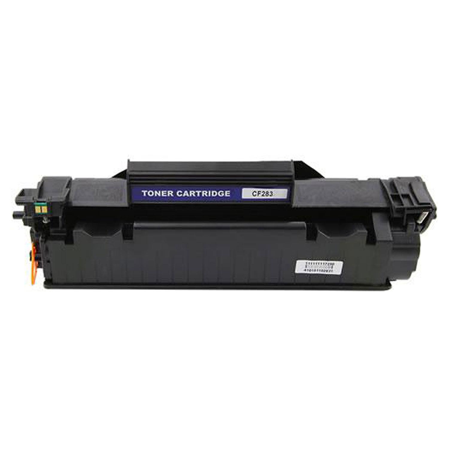 ekoset-hp-cf283a-uyumlu-muadil-toner-pro-m201-m125-m127-m225-uyumlu-33622.jpg