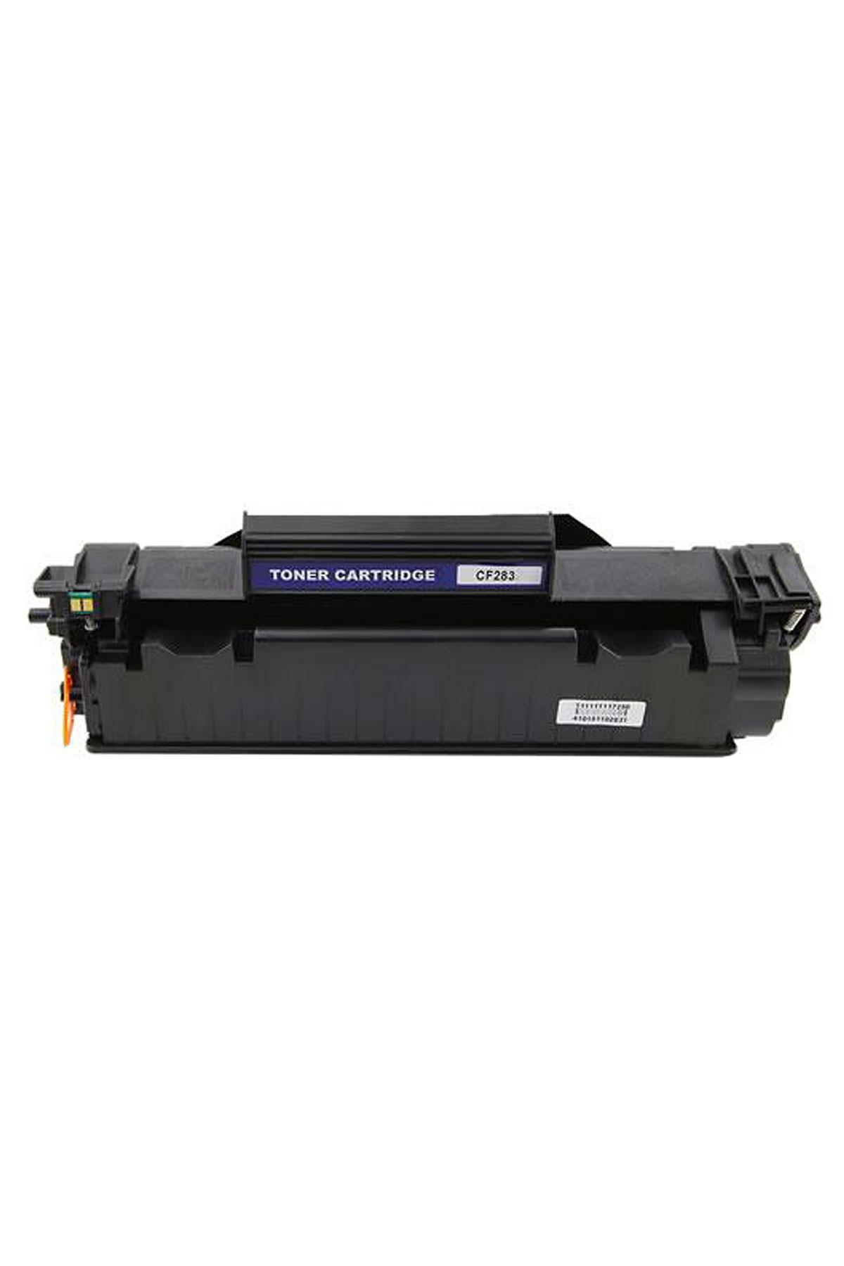 ekoset-hp-cf283a-uyumlu-muadil-toner-pro-m201-m125-m127-m225-uyumlu-33623.jpg