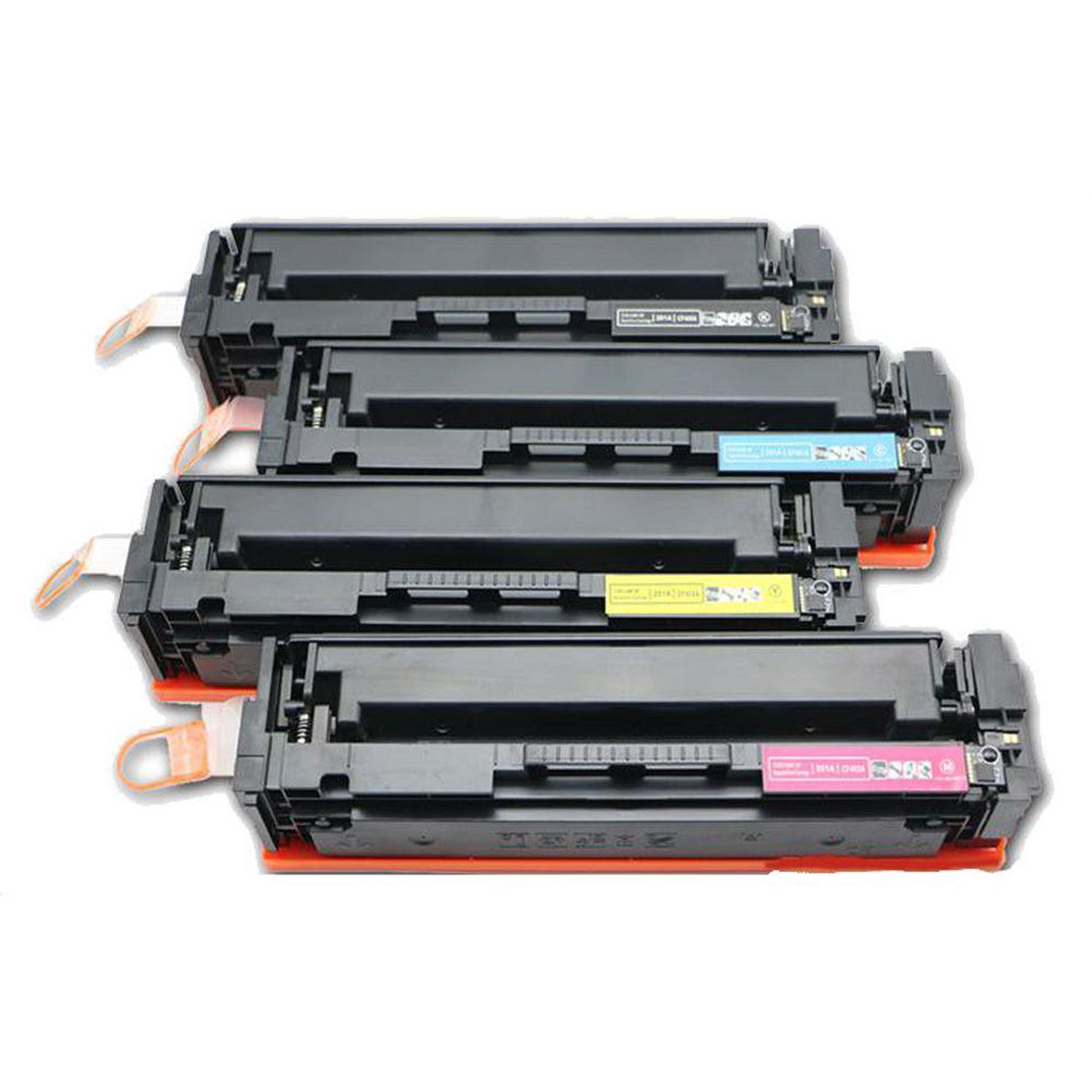 ekoset-hp-cf400a-cf401a-cf402a-cf403a-uyumlu-4-renk-muadil-toner-33661-1.jpg