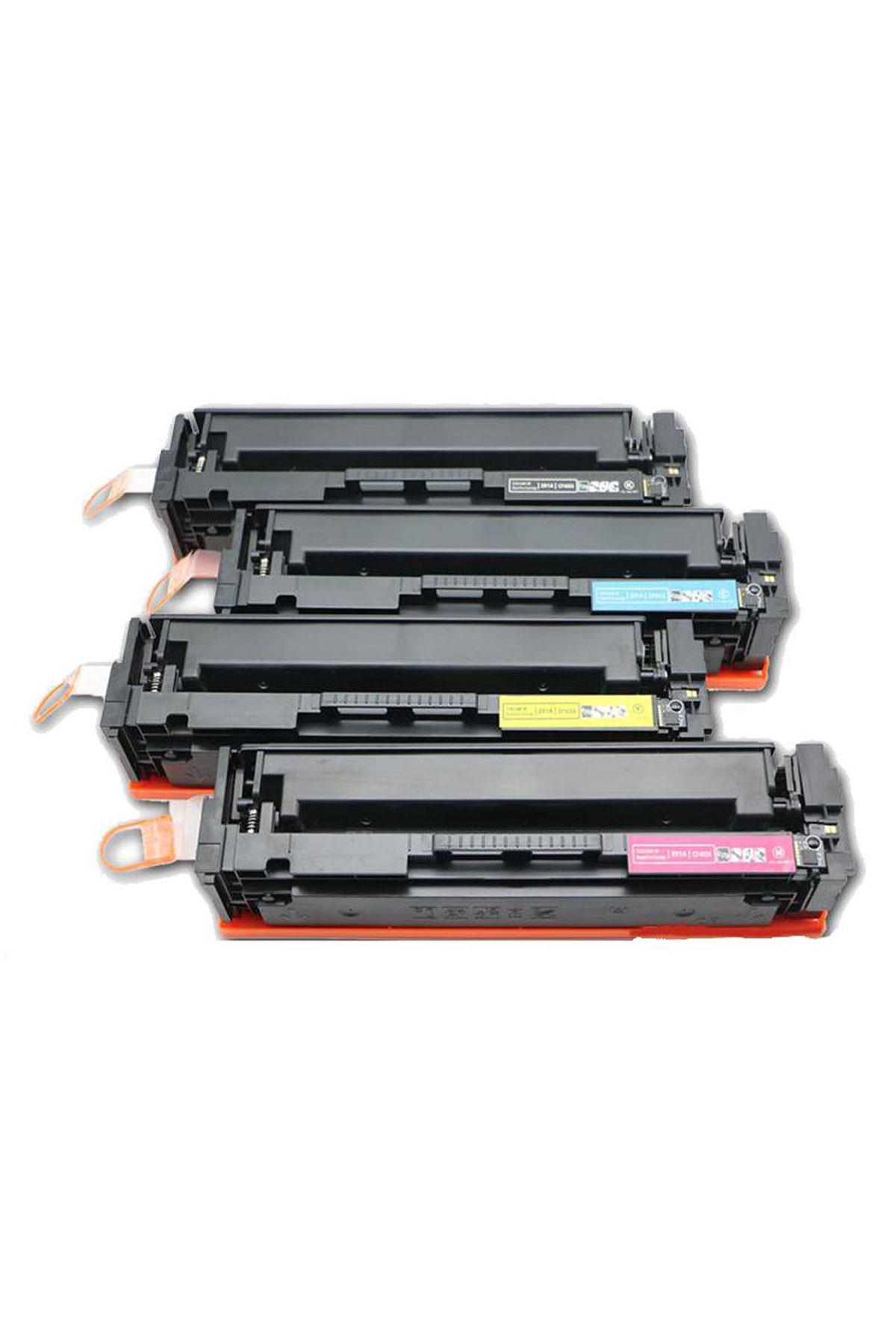ekoset-hp-cf400a-cf401a-cf402a-cf403a-uyumlu-4-renk-muadil-toner-33662-1.jpg