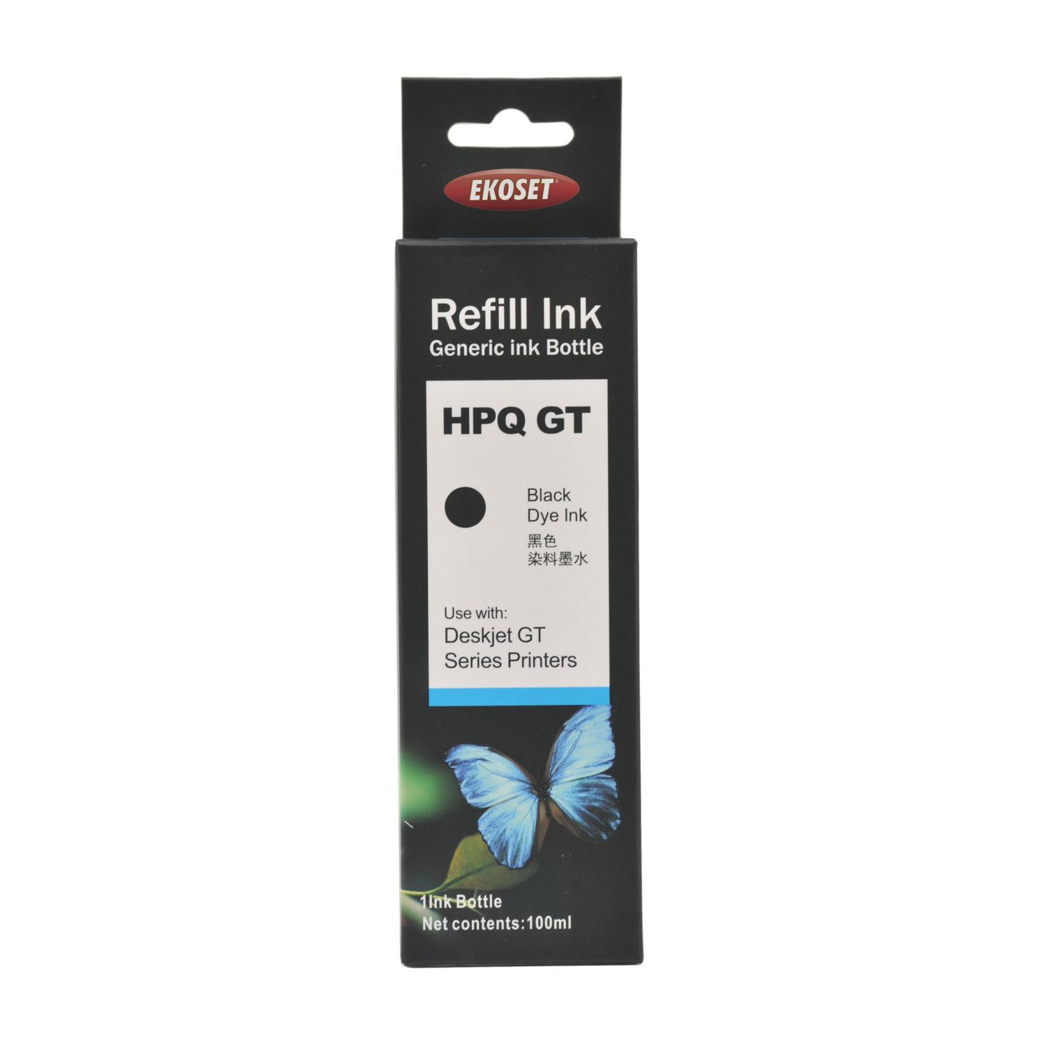 ekoset-hp-inkjet-315-inkjet-415-gt5810-gt5820-uyumlu-siyah-murekkep-29634-4.jpg