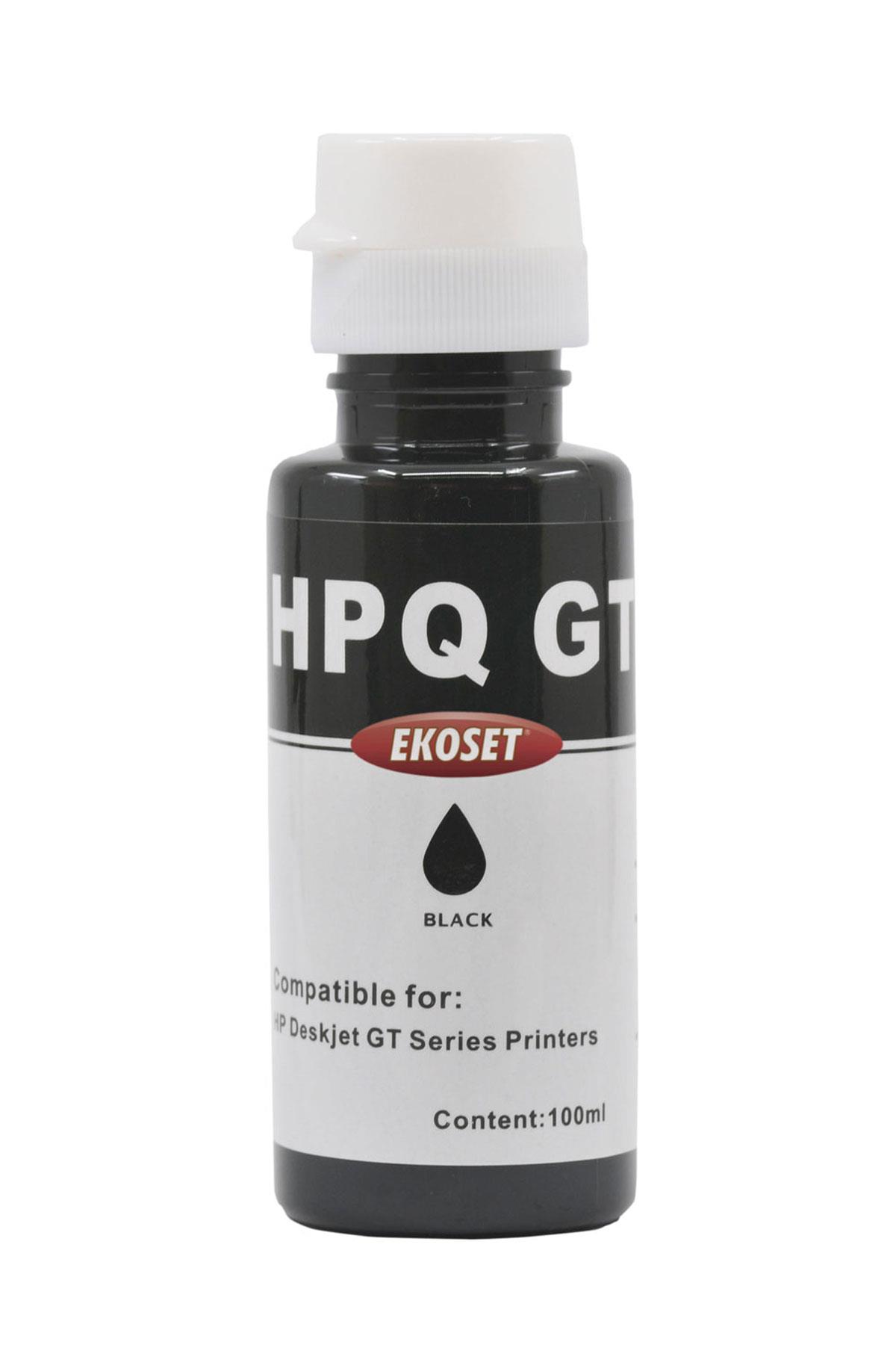 ekoset-hp-inkjet-315-inkjet-415-gt5810-gt5820-uyumlu-siyah-murekkep-29863-3.jpg