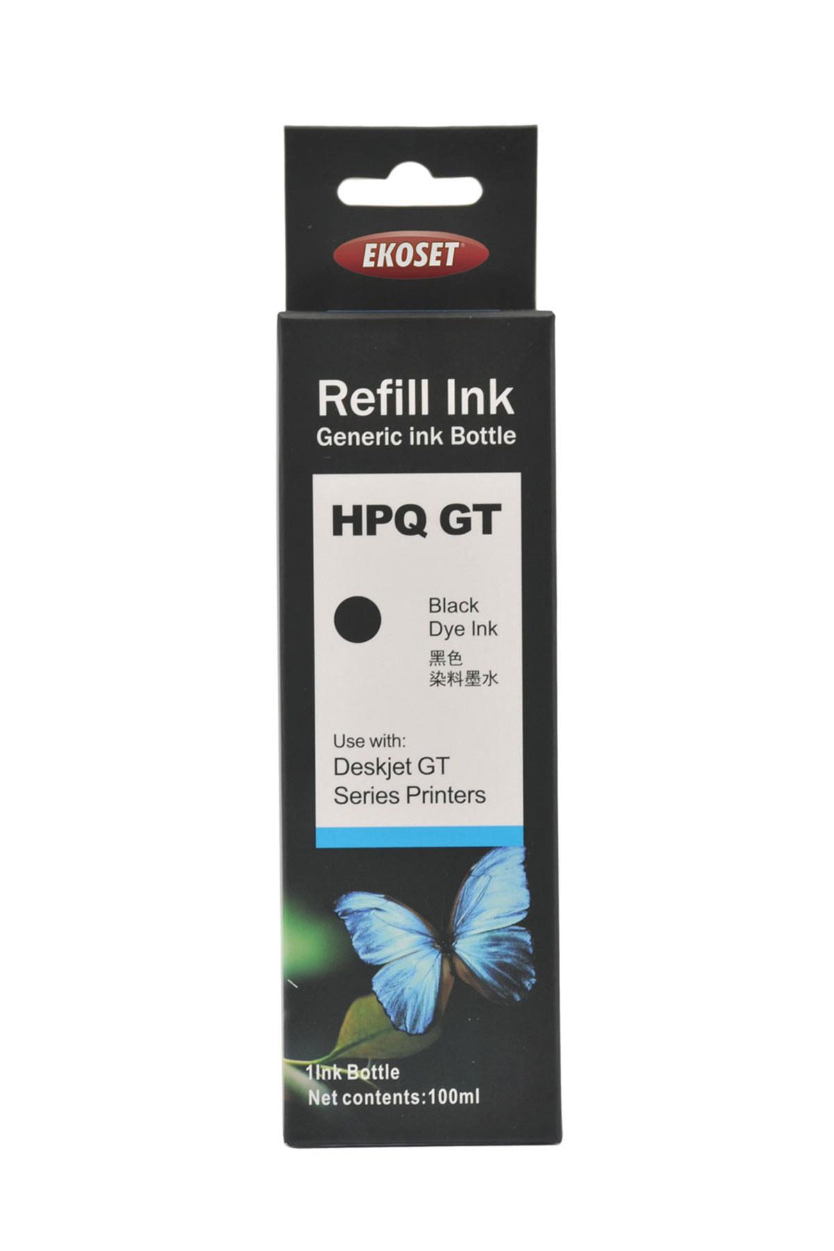 ekoset-hp-inkjet-315-inkjet-415-gt5810-gt5820-uyumlu-siyah-murekkep-30092-2.jpg