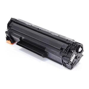 HP 35A Toner CB435A