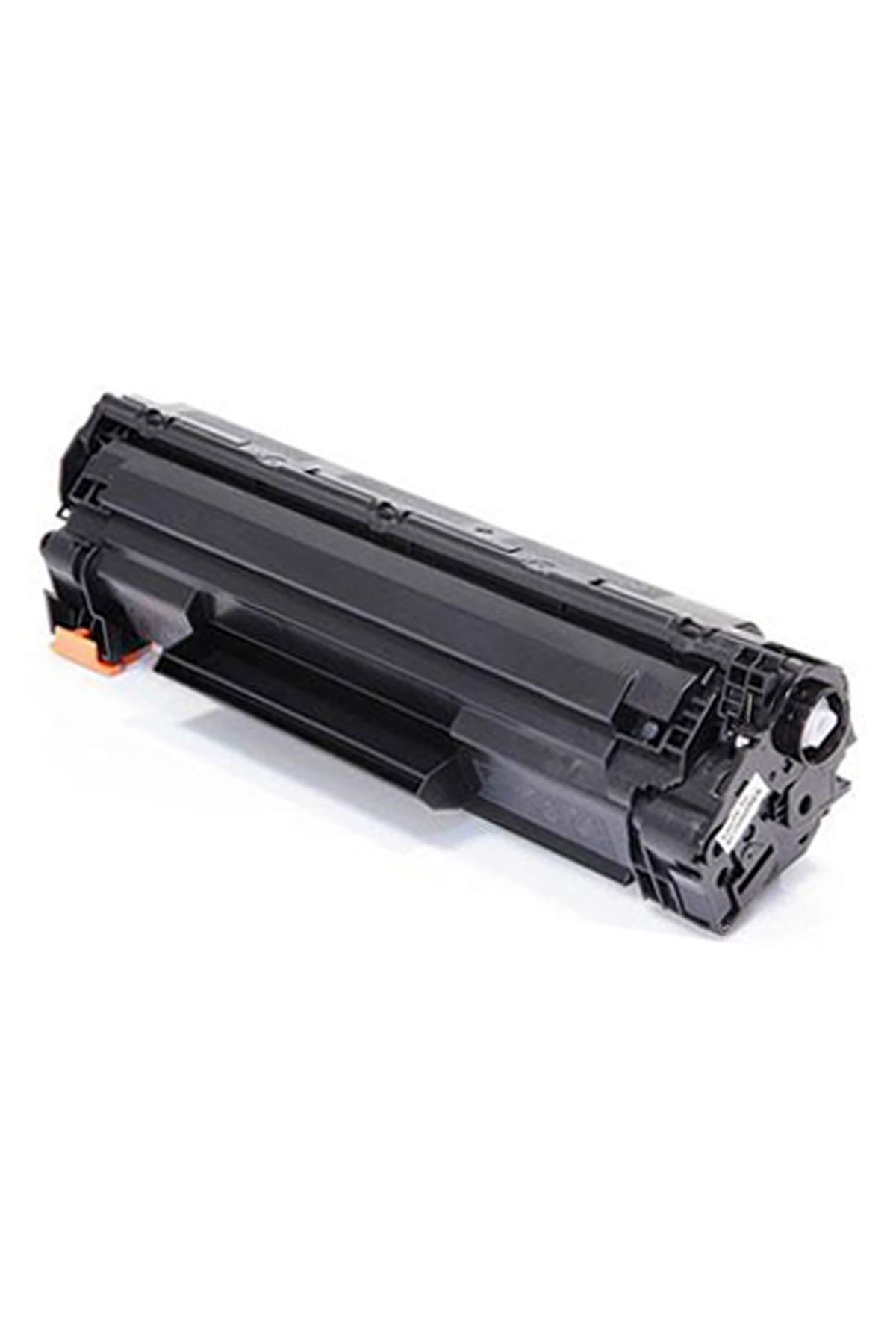 ekoset-hp-laserjet-p1005-p1006-uyumlu-muadil-toner-kartus-hp-35a-uyumlu-33697.jpg