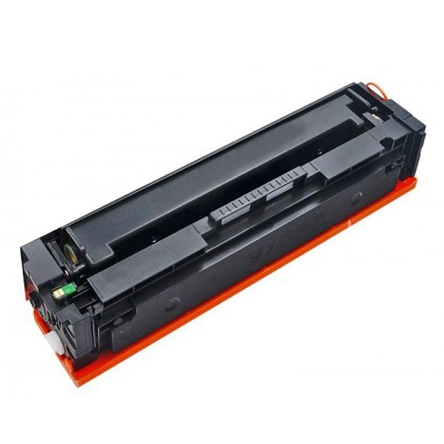 ekoset-hp-m254-m280-m281-uyumlu-siyah-muadil-toner-cf540a-203a-uyumlu-33799-1.jpg