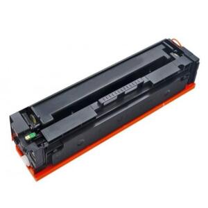 HP 203A Siyah Toner CF540A
