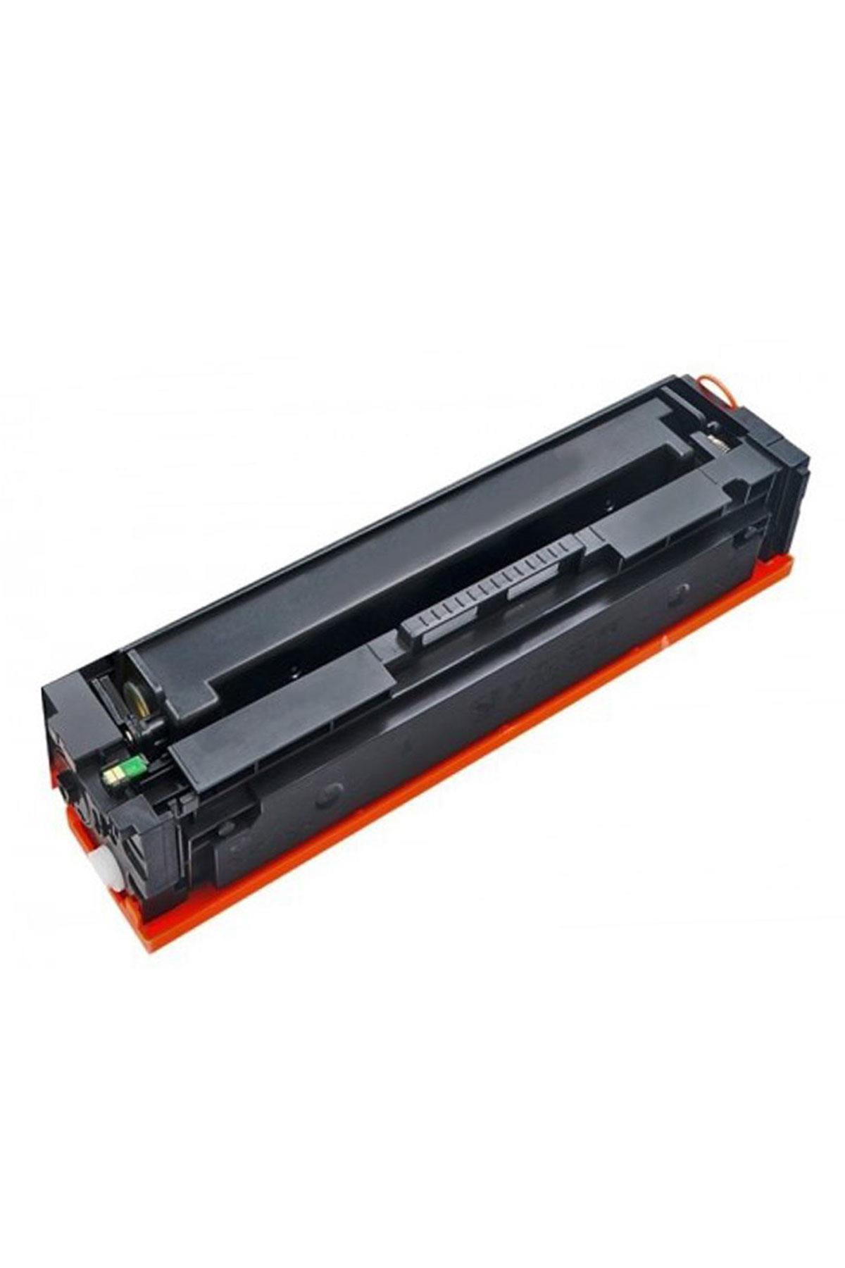 ekoset-hp-m254-m280-m281-uyumlu-siyah-muadil-toner-cf540a-203a-uyumlu-33800-1.jpg