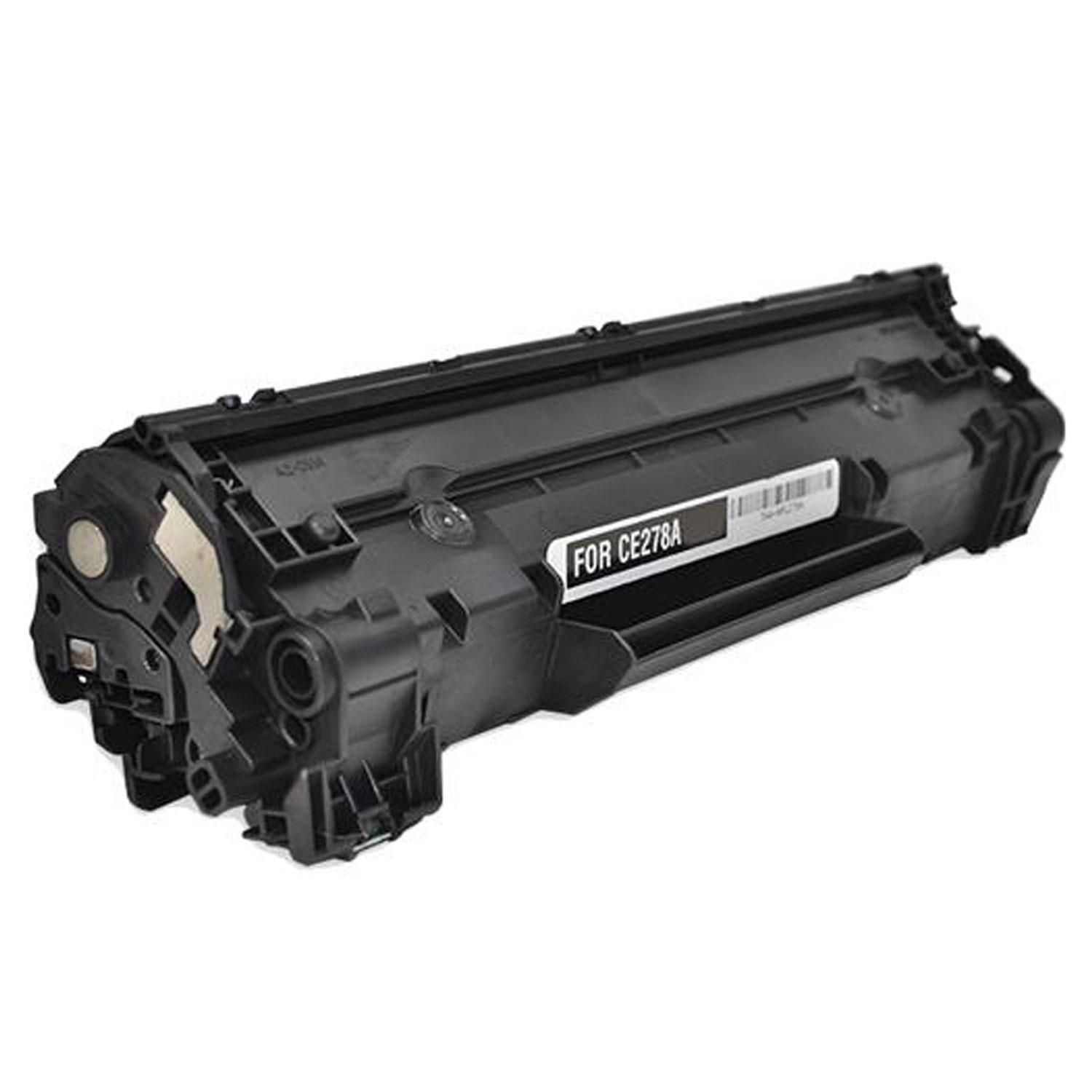 ekoset-hp-p1606-p1566-m1536-uyumlu-muadil-toner-hp-ce278a-33614-1.jpg