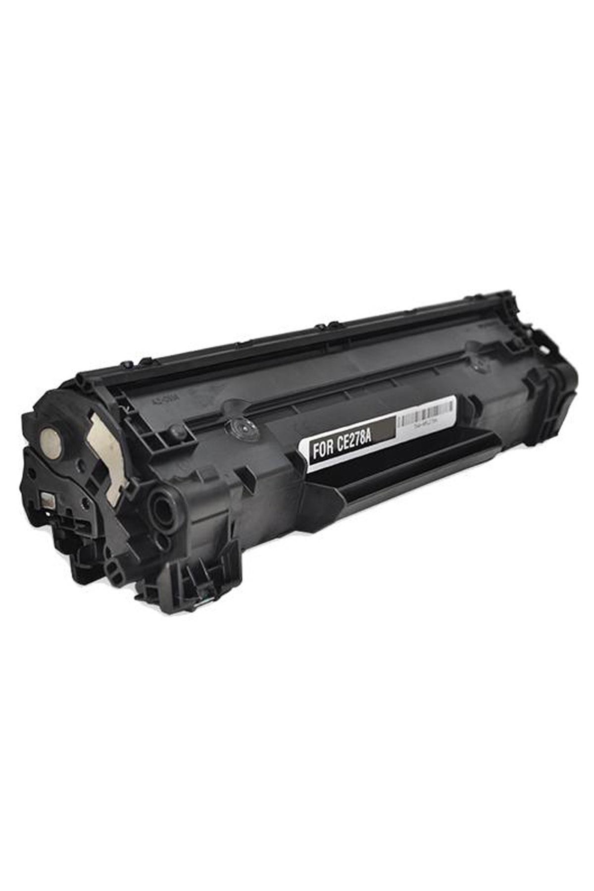 ekoset-hp-p1606-p1566-m1536-uyumlu-muadil-toner-hp-ce278a-33615-1.jpg