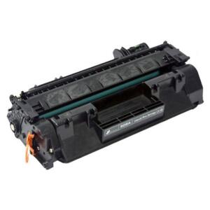 HP 05A Siyah Toner CE505A