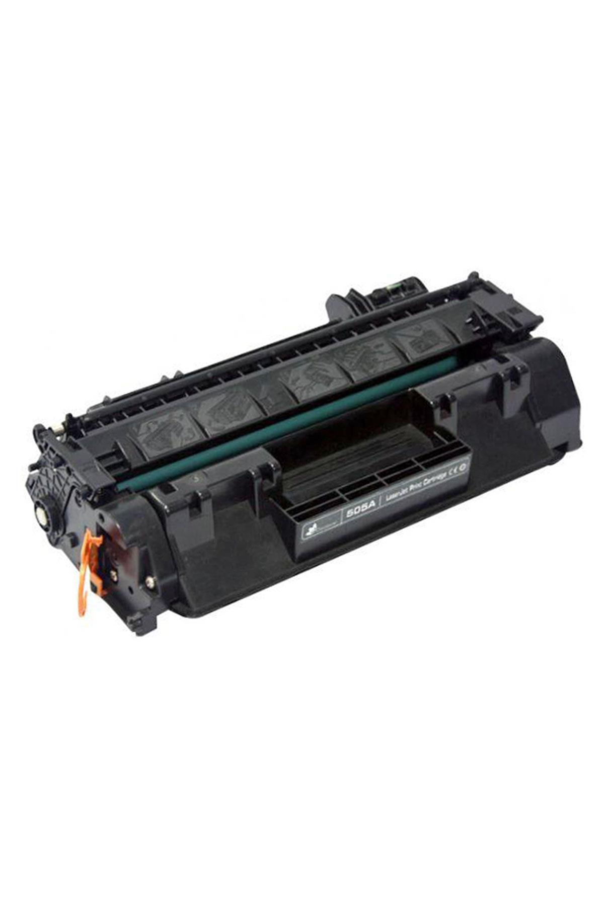 ekoset-hp-p2035-p2055-uyumlu-muadil-toner-ce505a-uyumlu-33711.jpg