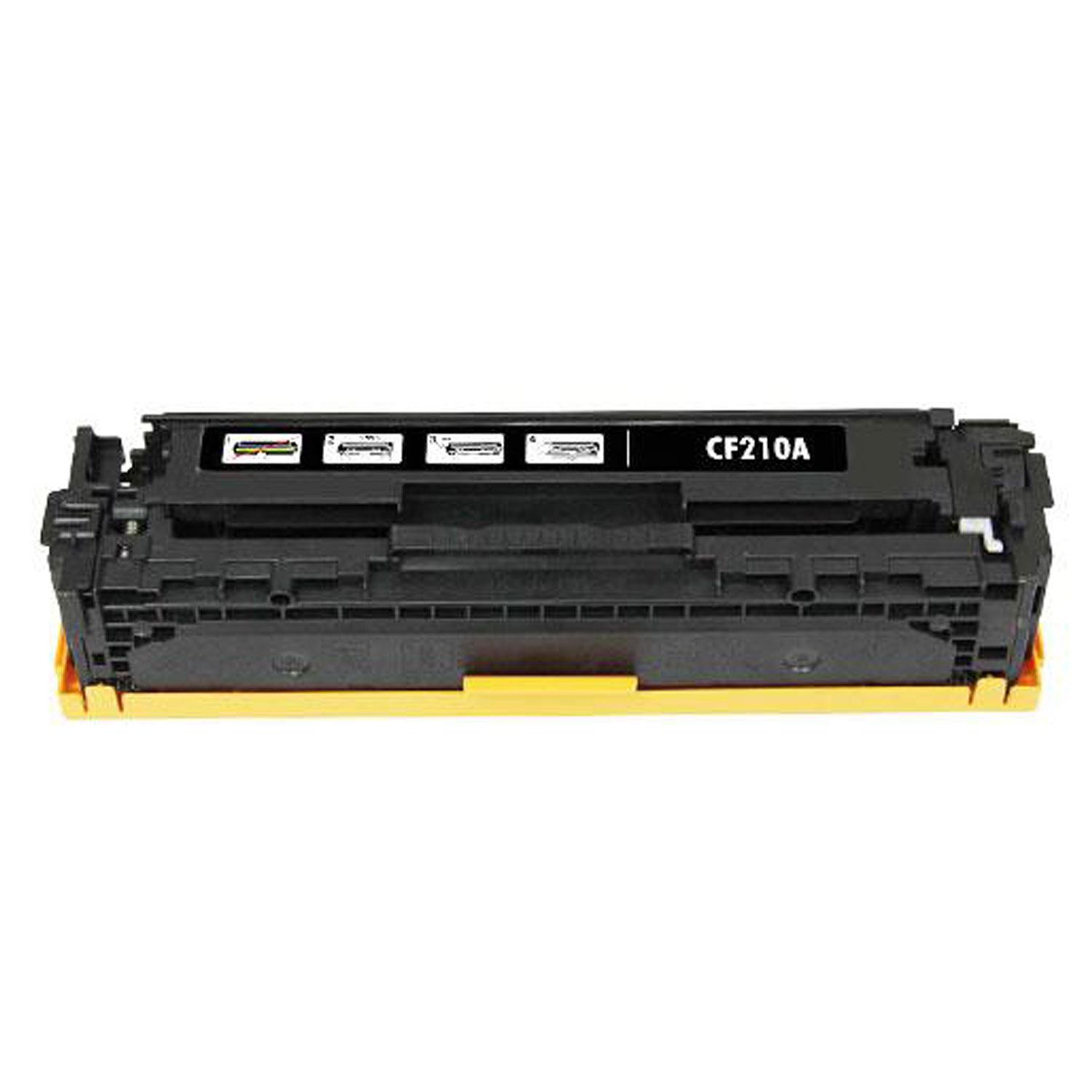 ekoset-hp-pro-m251-m276-uyumlu-siyah-muadil-toner-cf210a-131a-uyumlu-33582.jpg